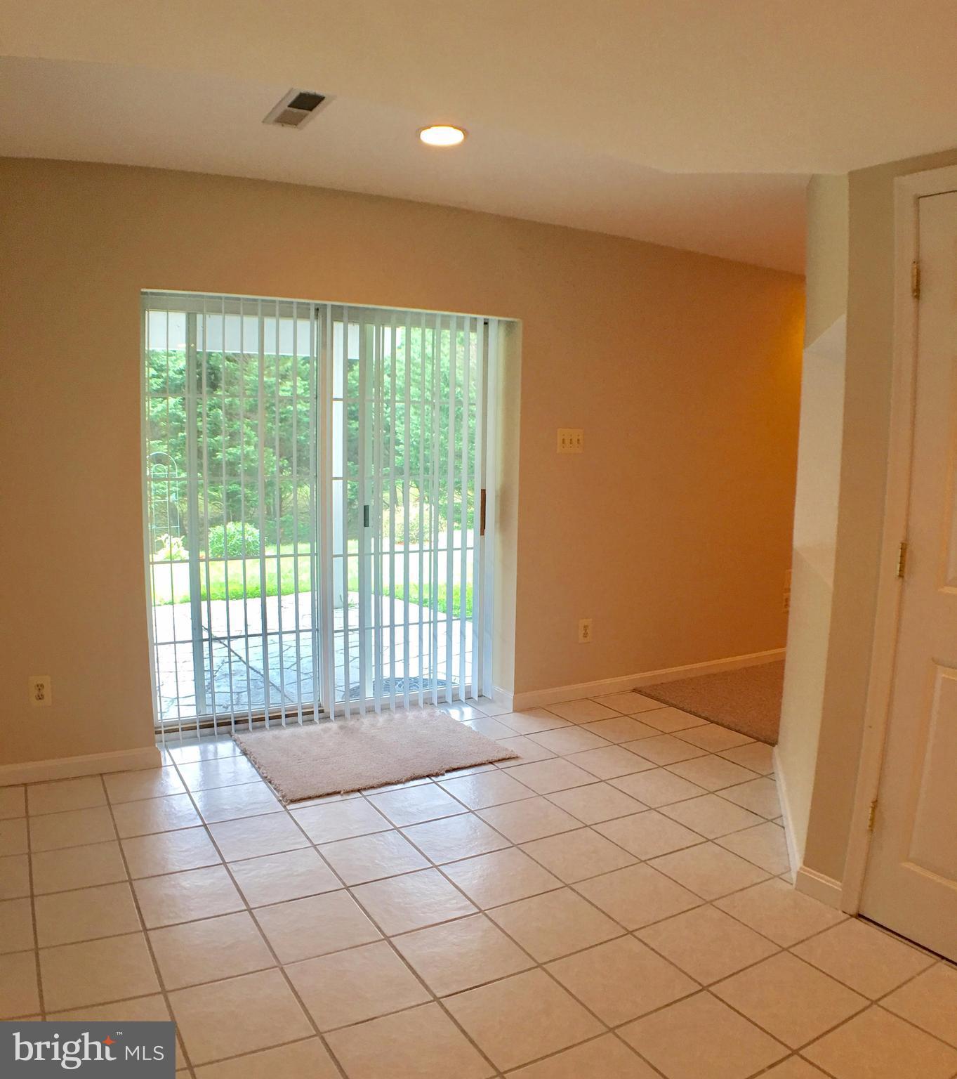 ABINGDON RESERVE - Residential