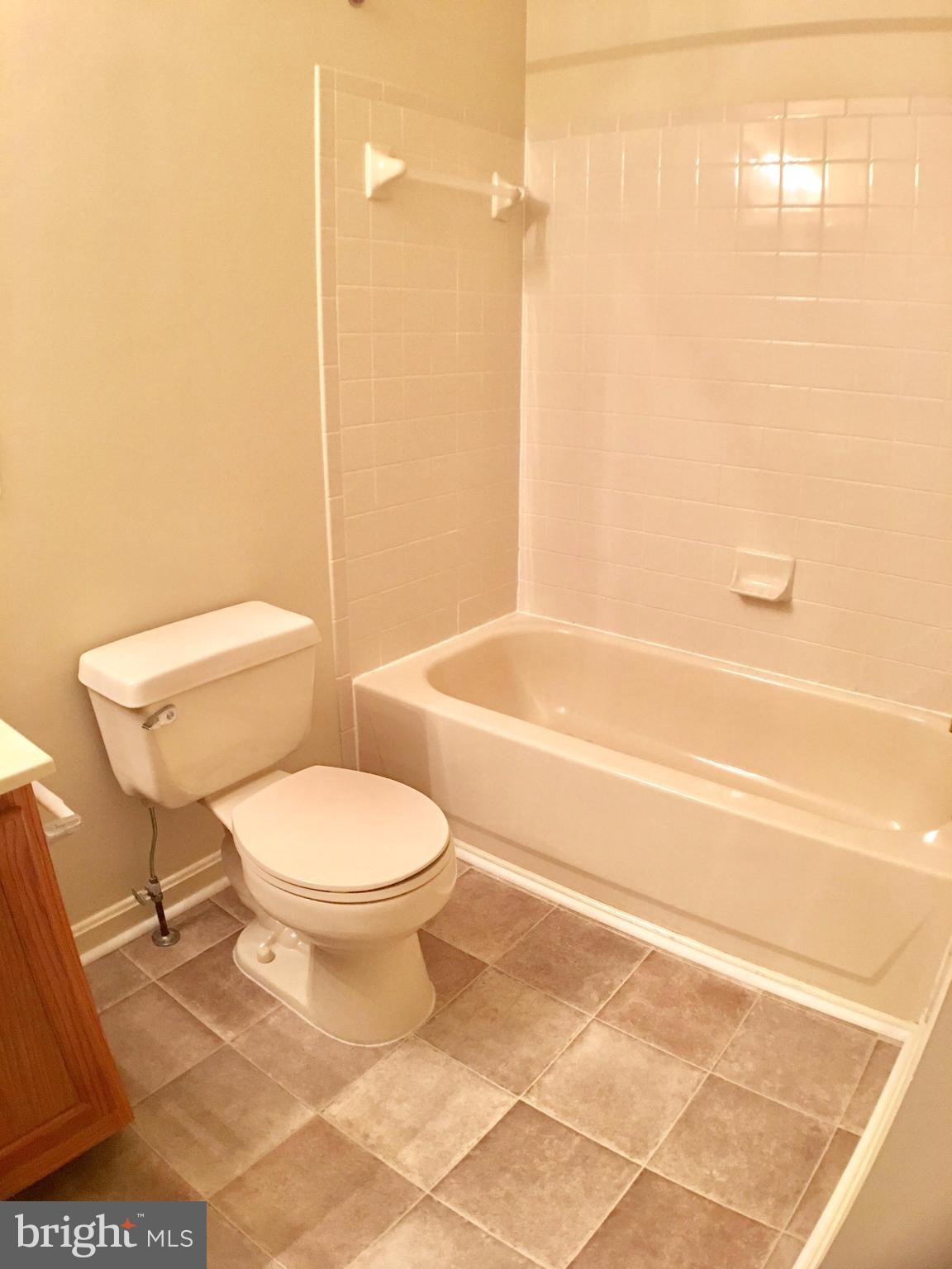 ABINGDON RESERVE - Residential