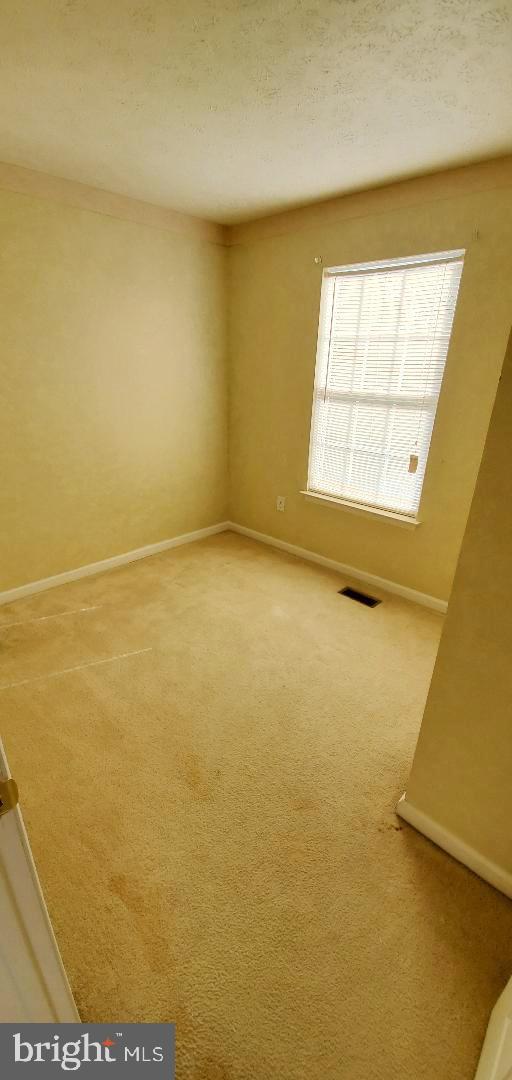 BARKLEY WOODS - Residential Lease