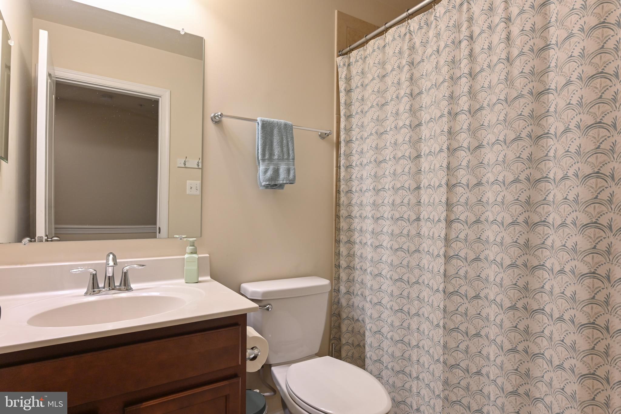 TANYARD SPRINGS - Residential