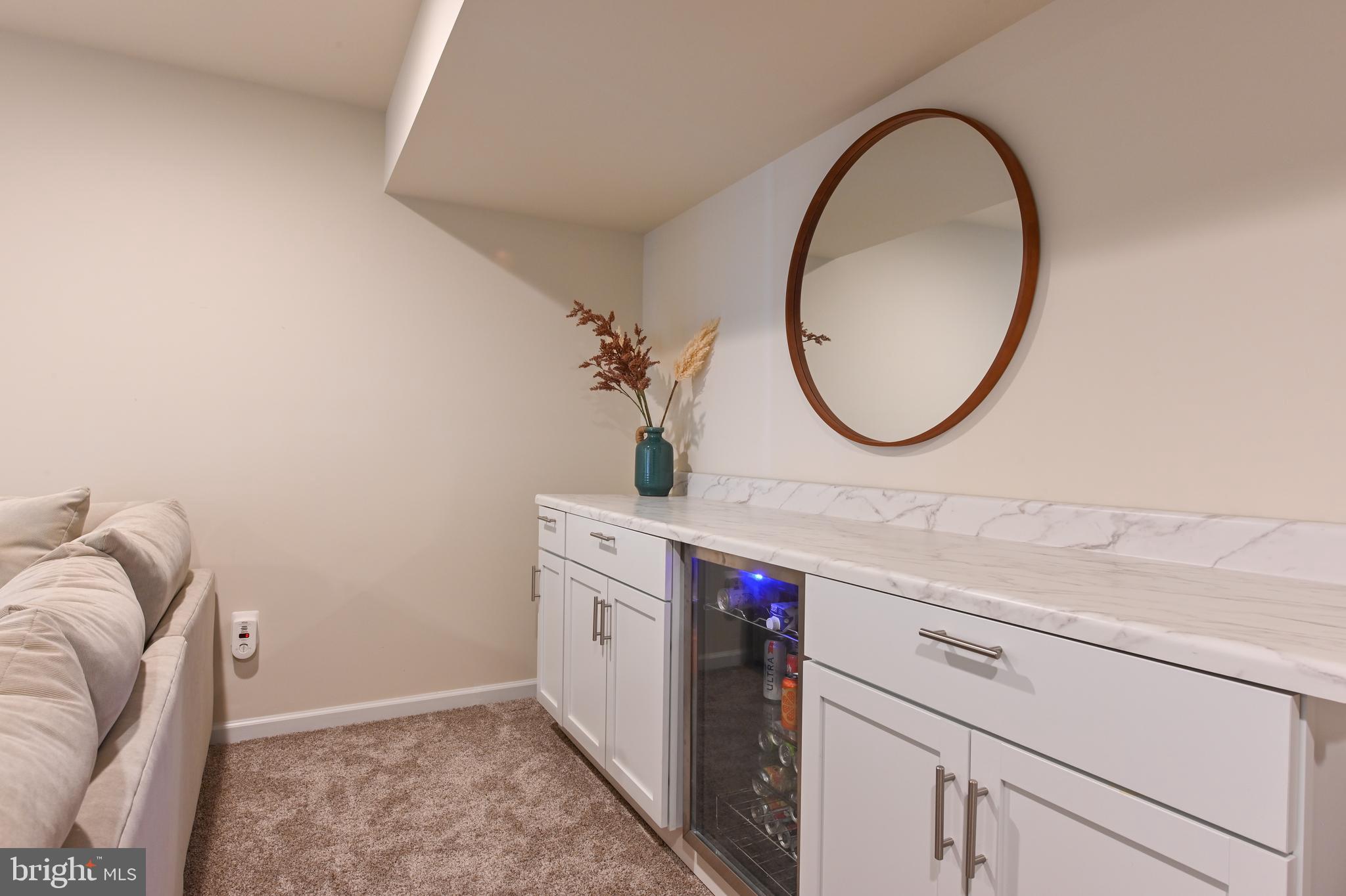 TANYARD SPRINGS - Residential