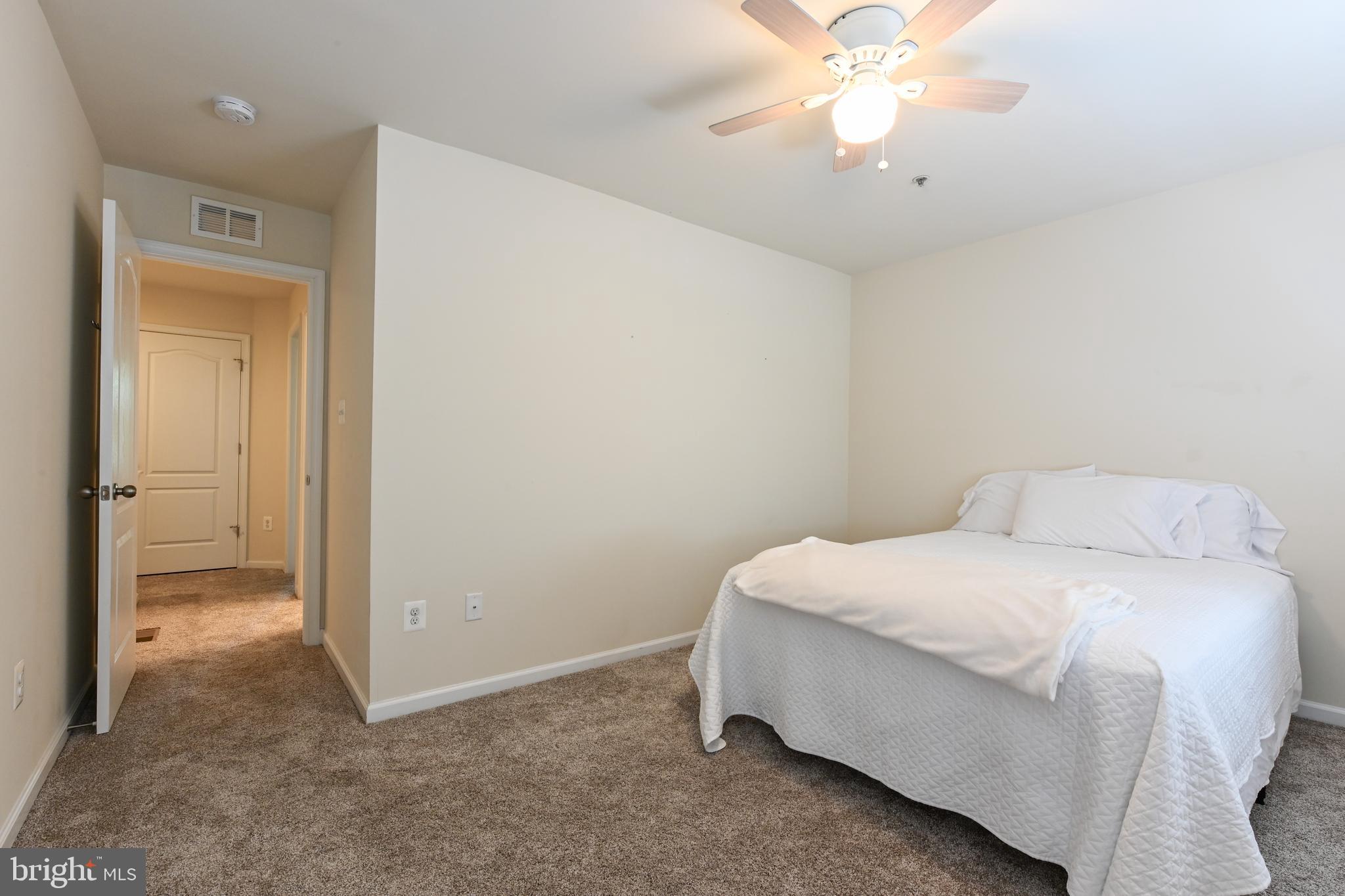 TANYARD SPRINGS - Residential