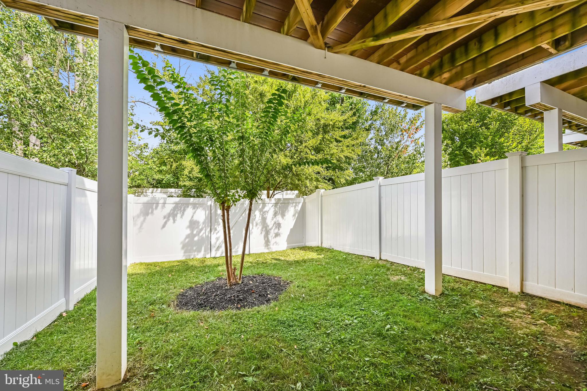 TANYARD SPRINGS - Residential