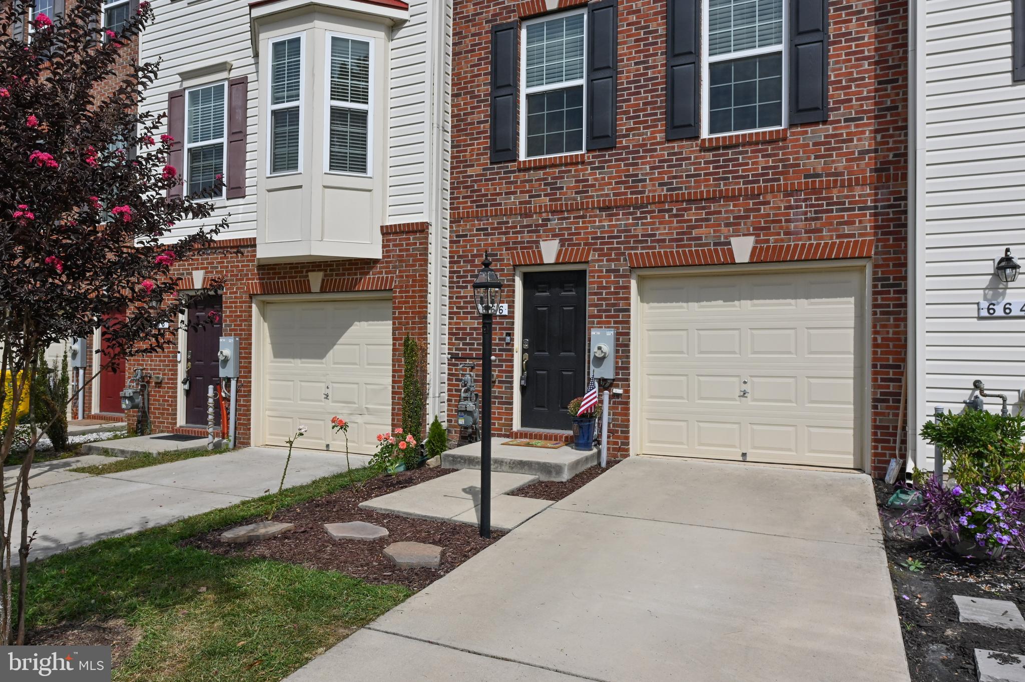 TANYARD SPRINGS - Residential