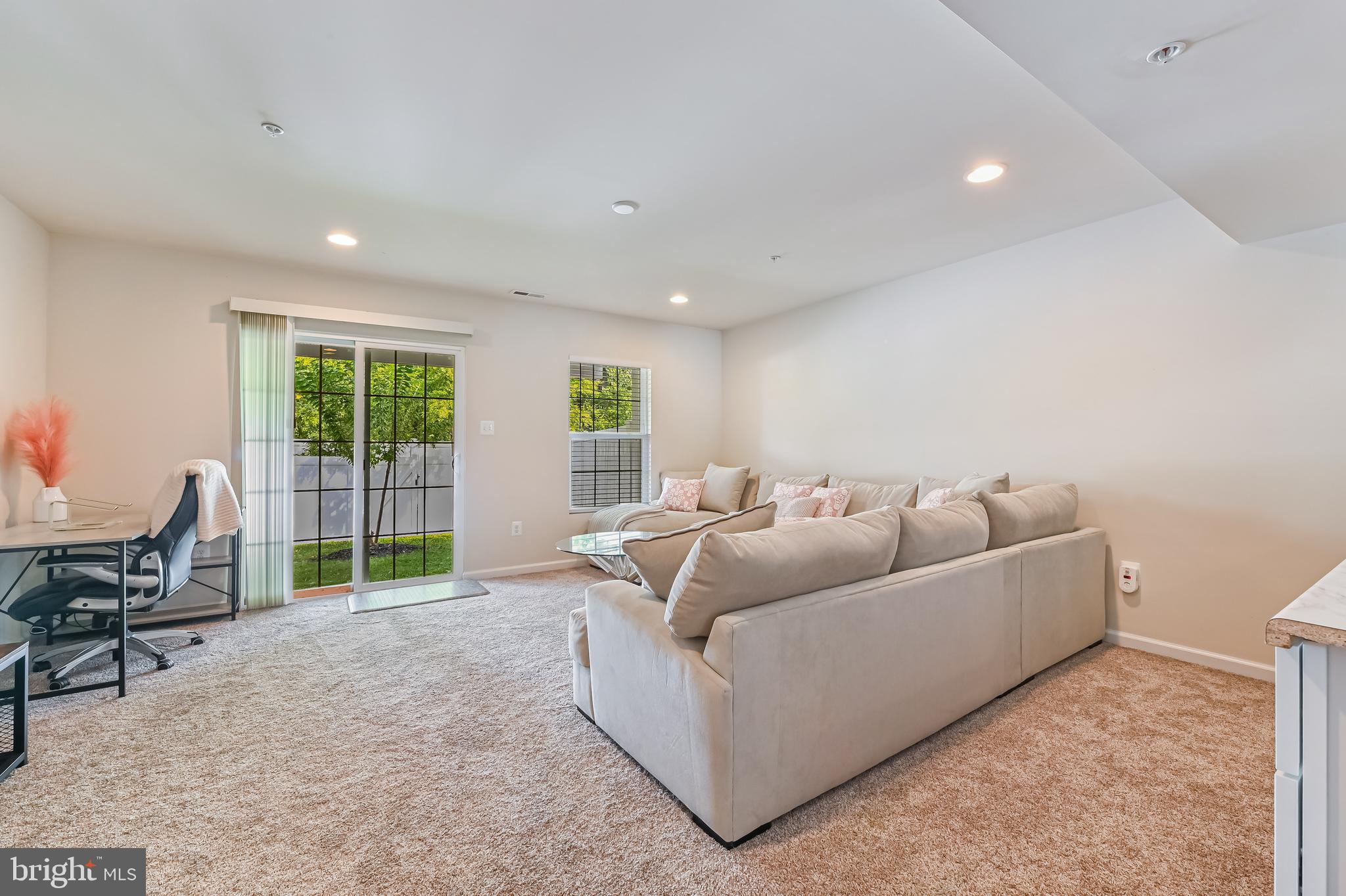 TANYARD SPRINGS - Residential