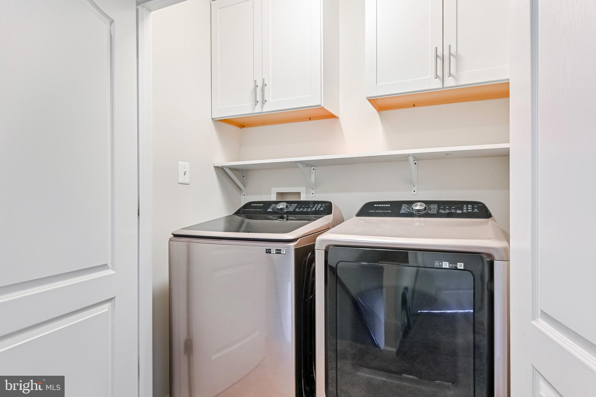 TANYARD SPRINGS - Residential