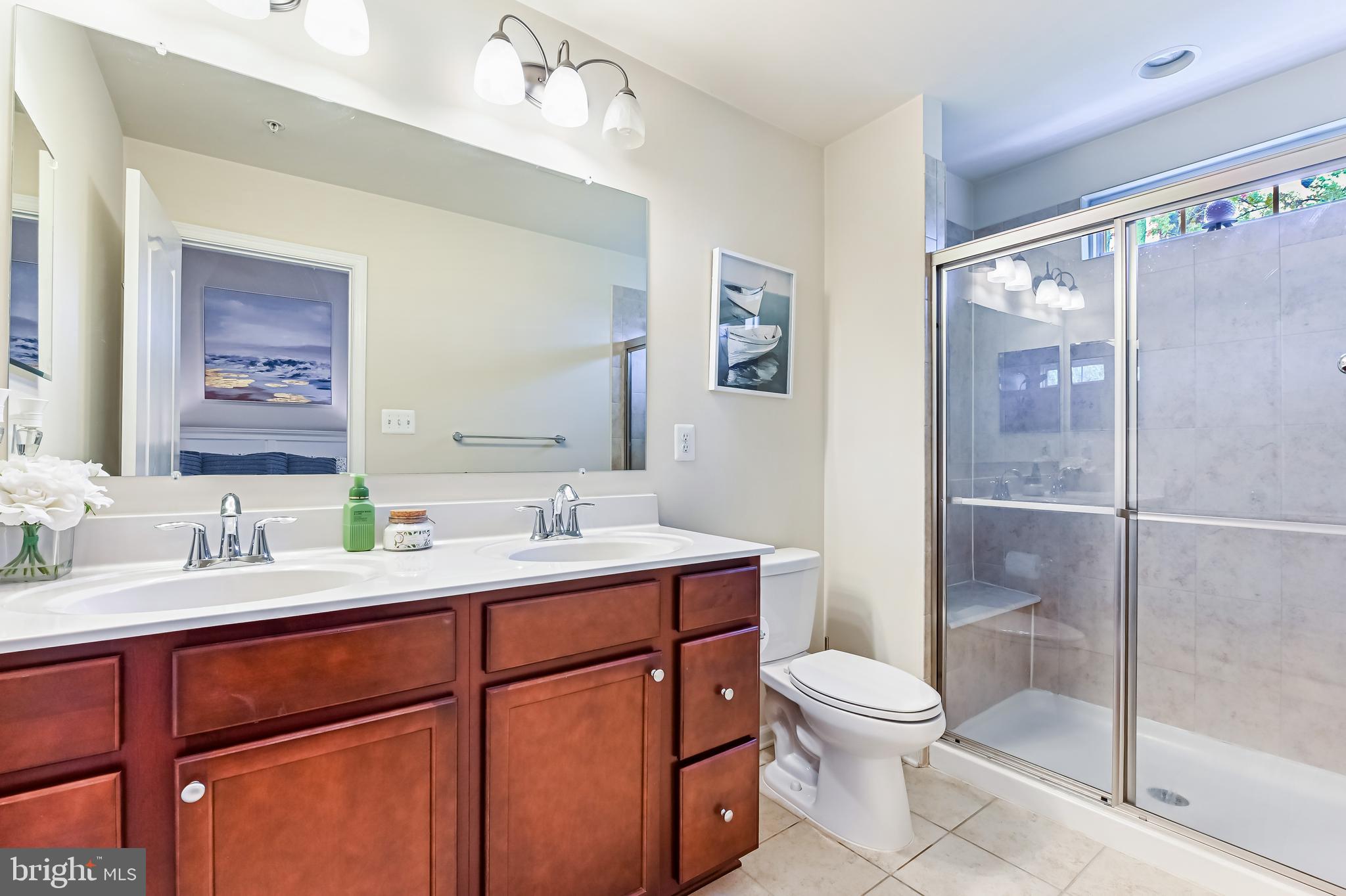 TANYARD SPRINGS - Residential