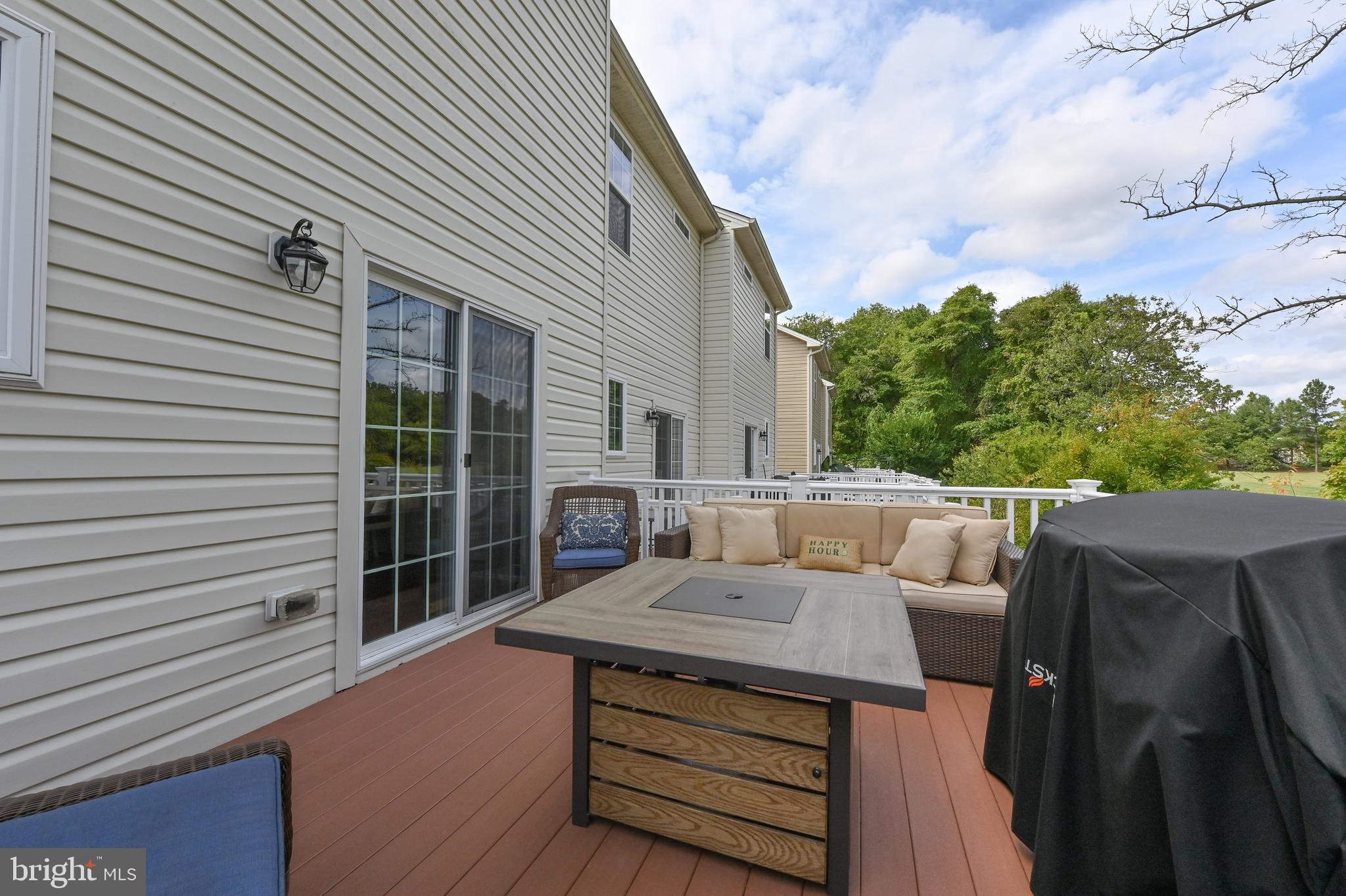 TANYARD SPRINGS - Residential