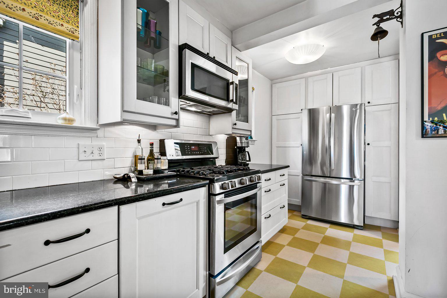 ANNESLIE - Residential