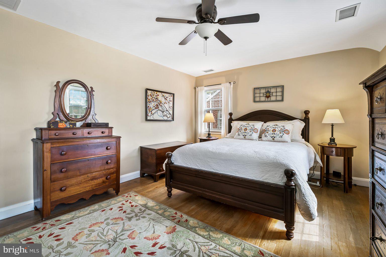 ANNESLIE - Residential