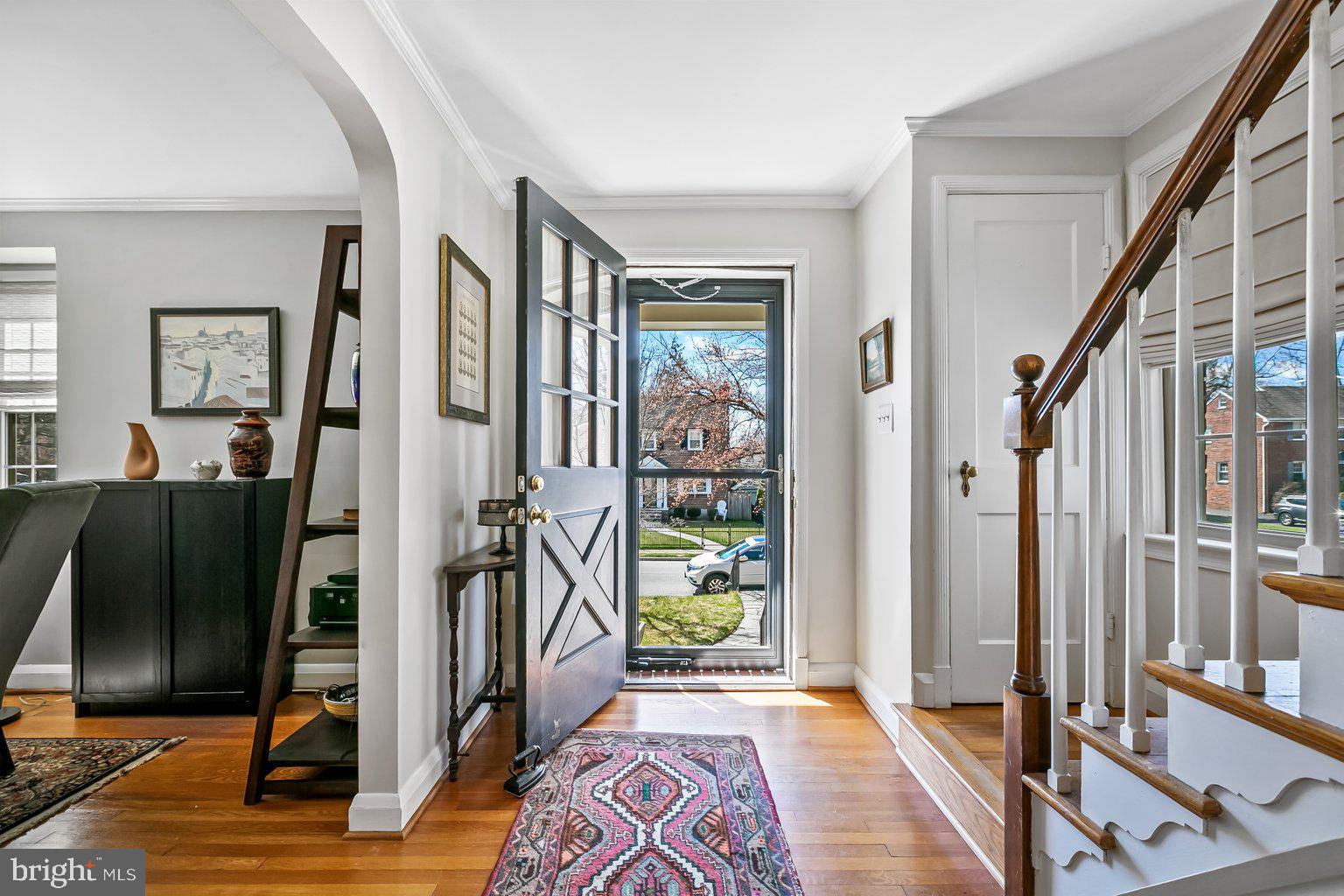 ANNESLIE - Residential