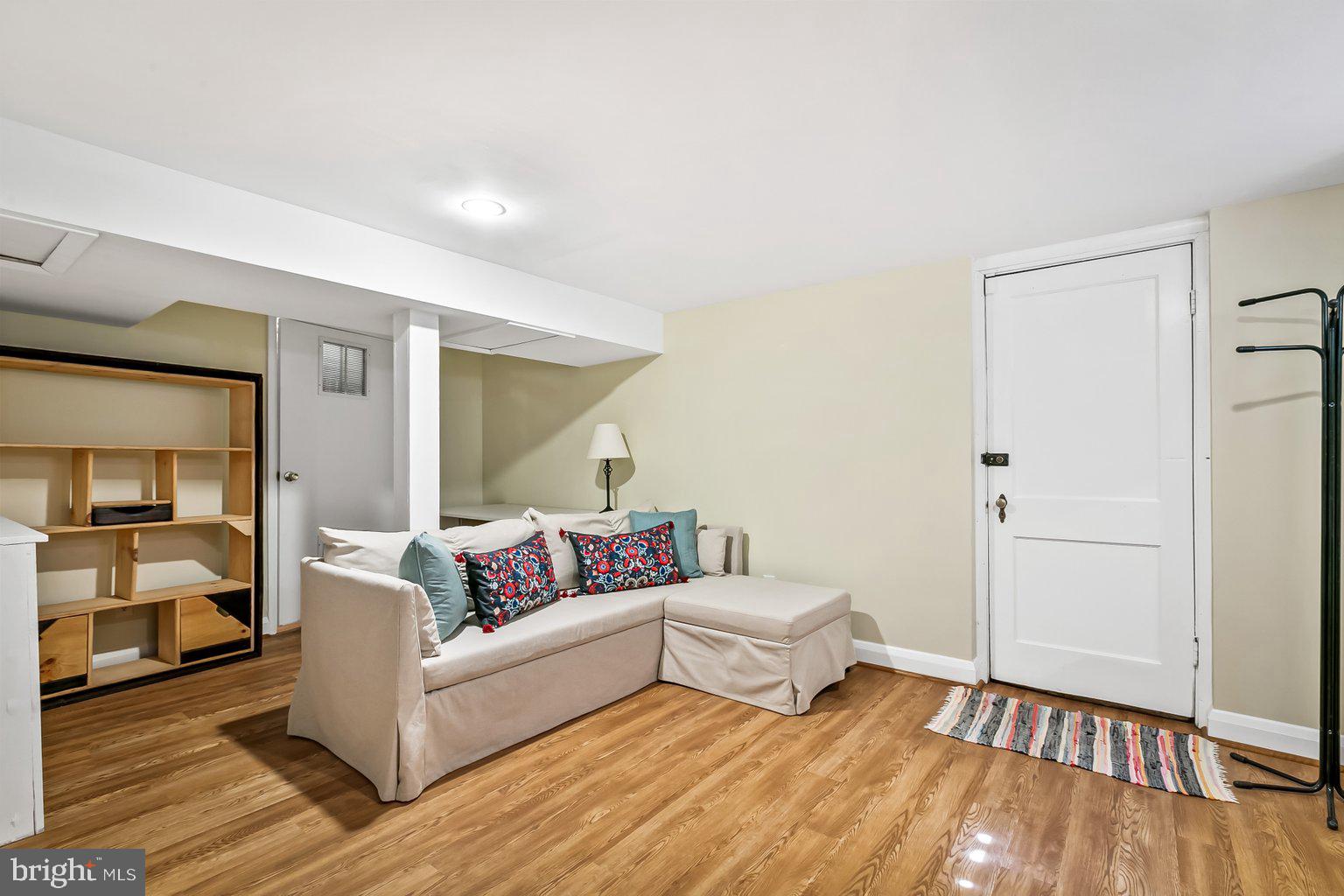 ANNESLIE - Residential