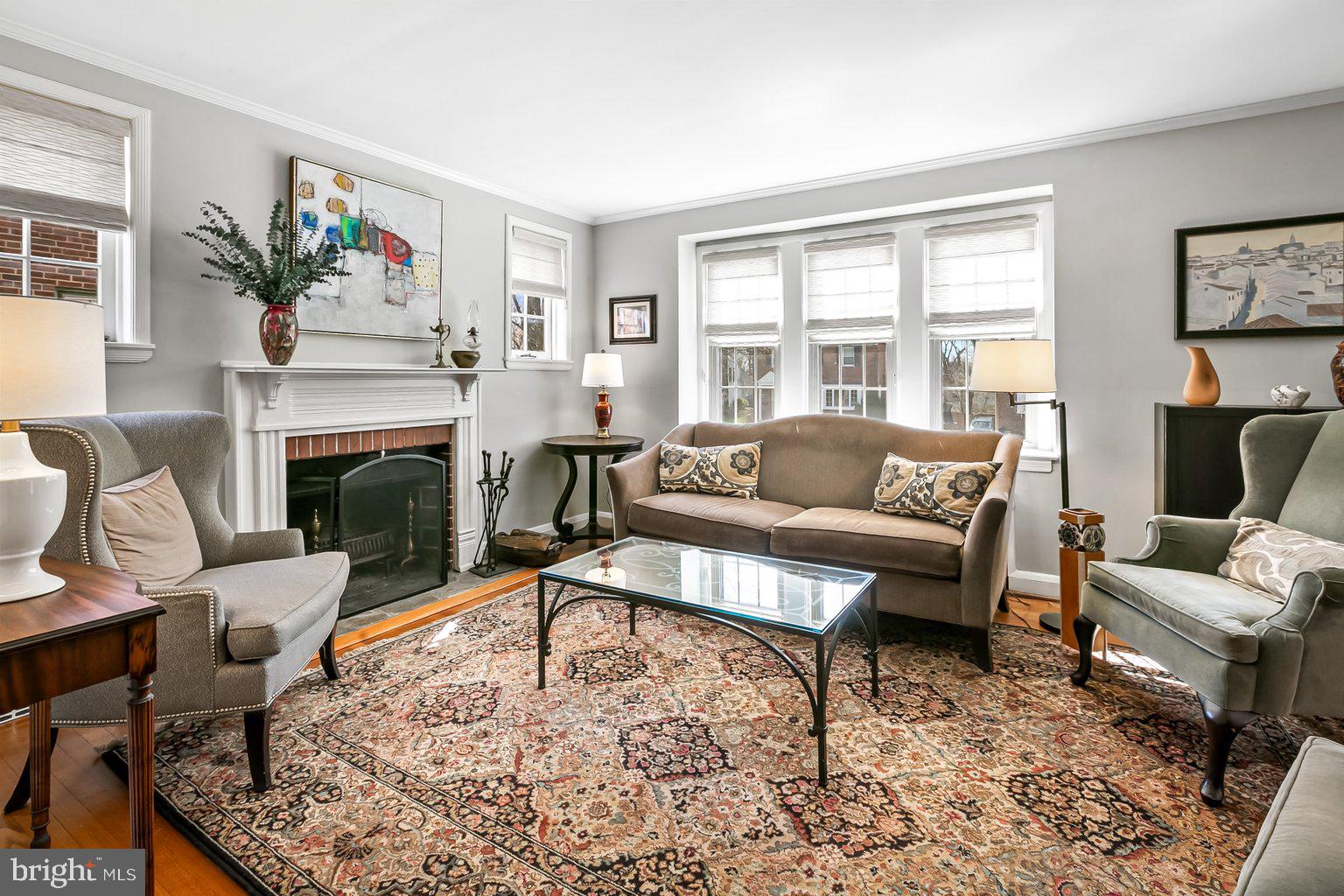 ANNESLIE - Residential