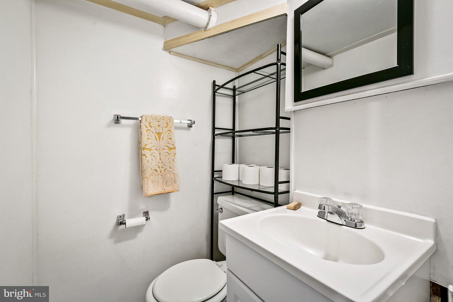 ANNESLIE - Residential