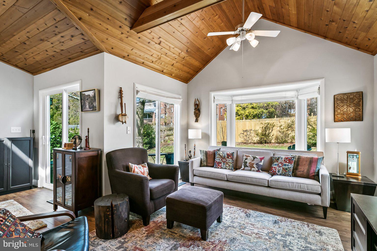 ANNESLIE - Residential