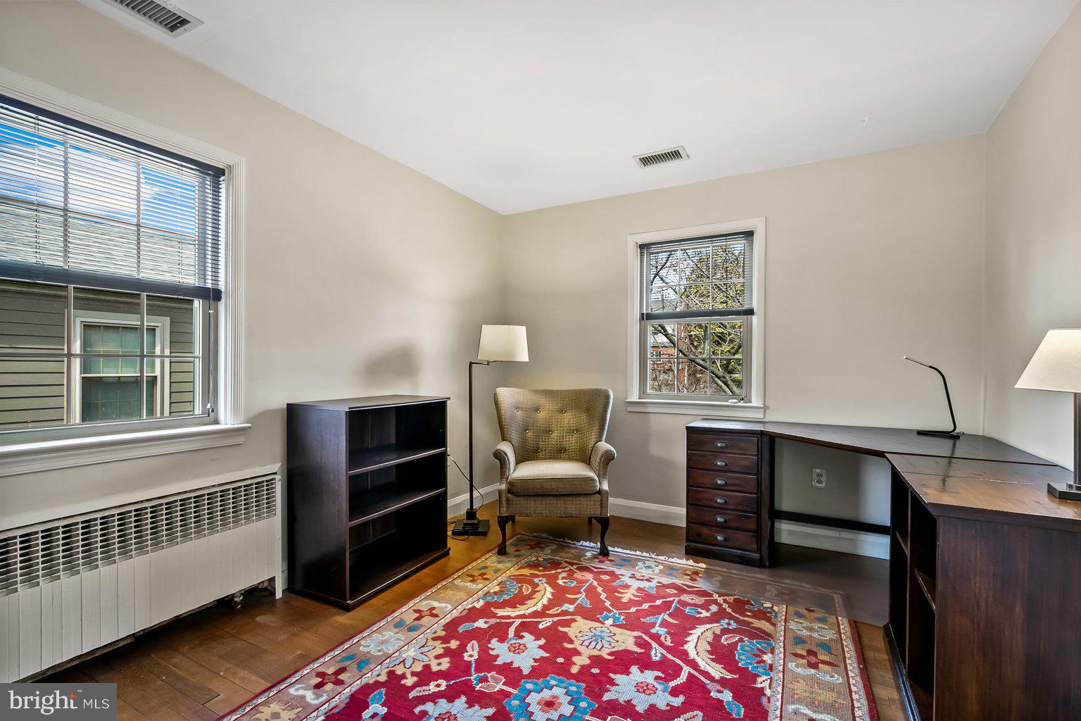 ANNESLIE - Residential