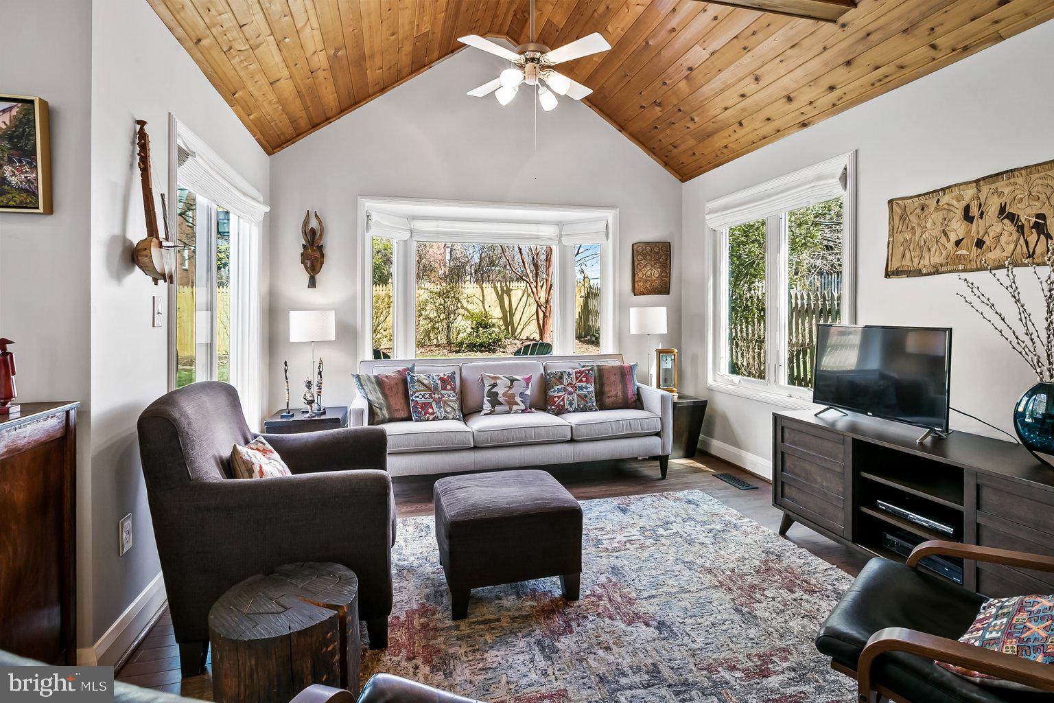 ANNESLIE - Residential