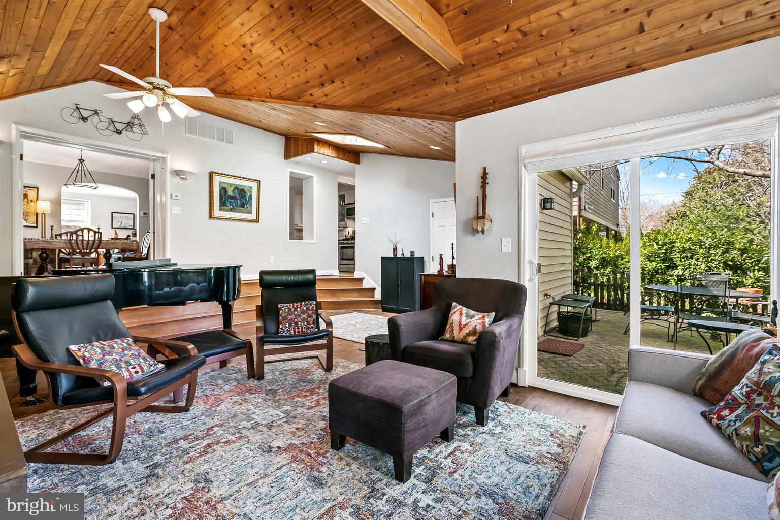 ANNESLIE - Residential