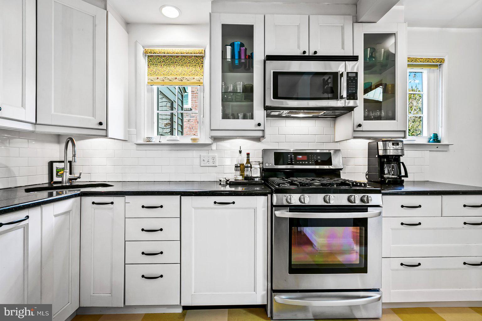 ANNESLIE - Residential