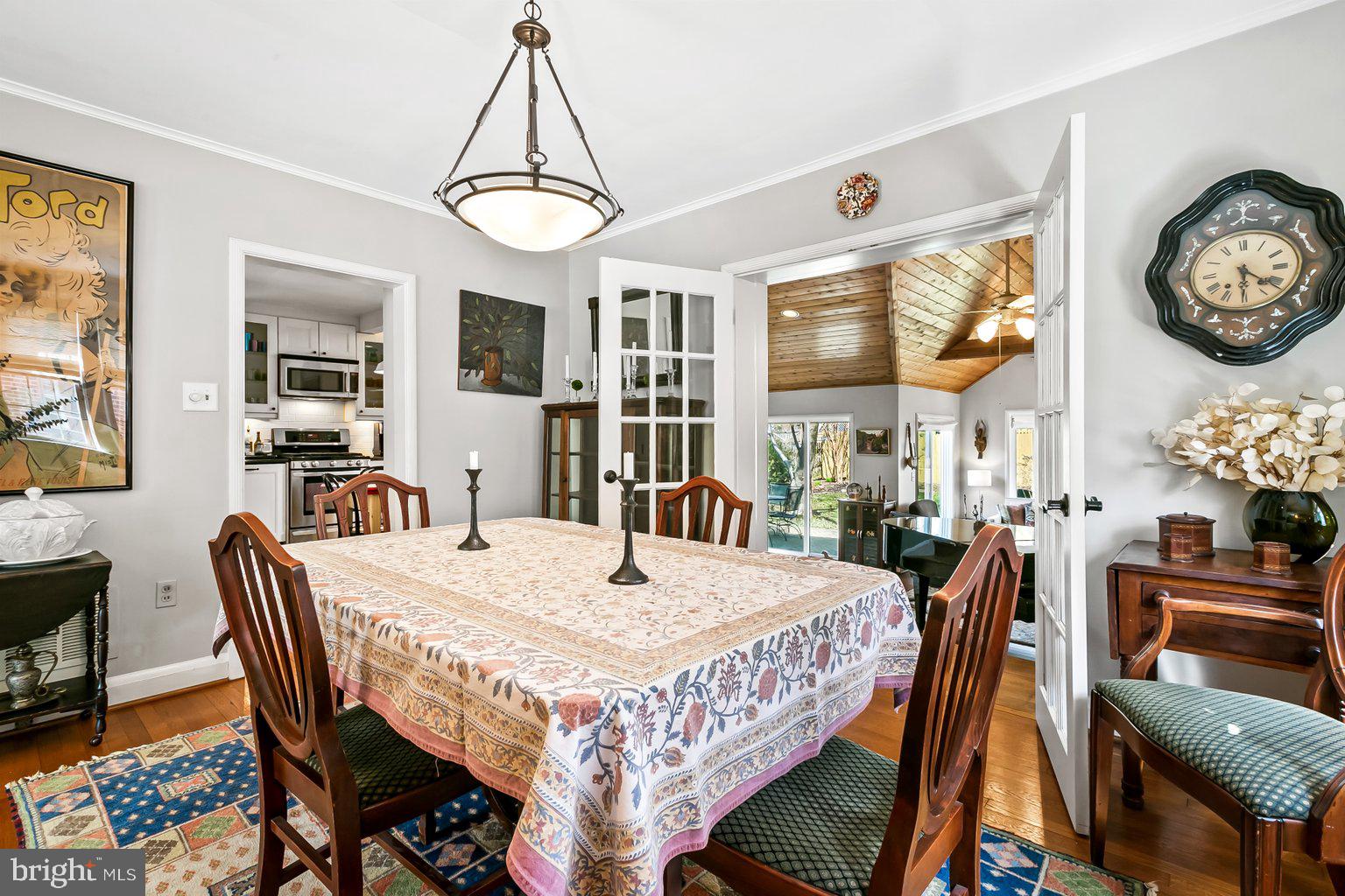 ANNESLIE - Residential