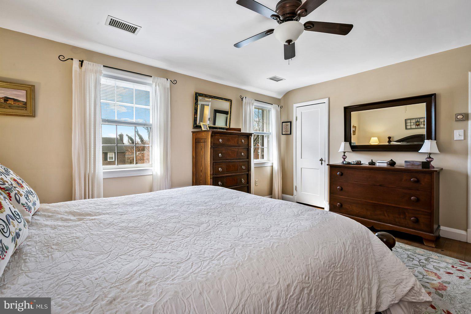 ANNESLIE - Residential