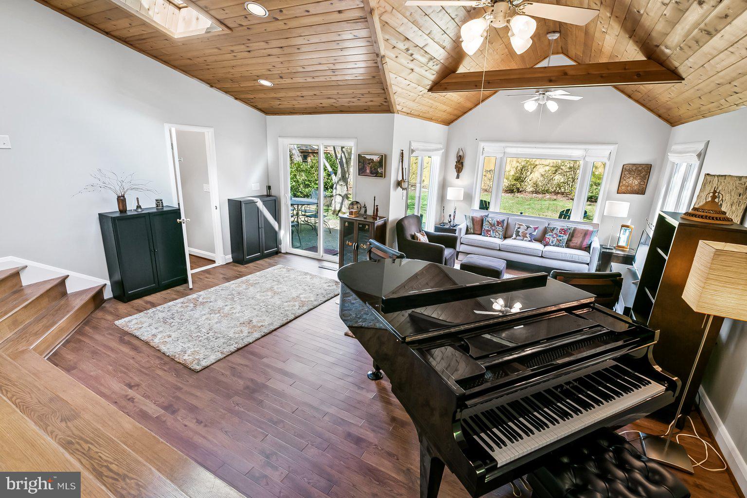 ANNESLIE - Residential