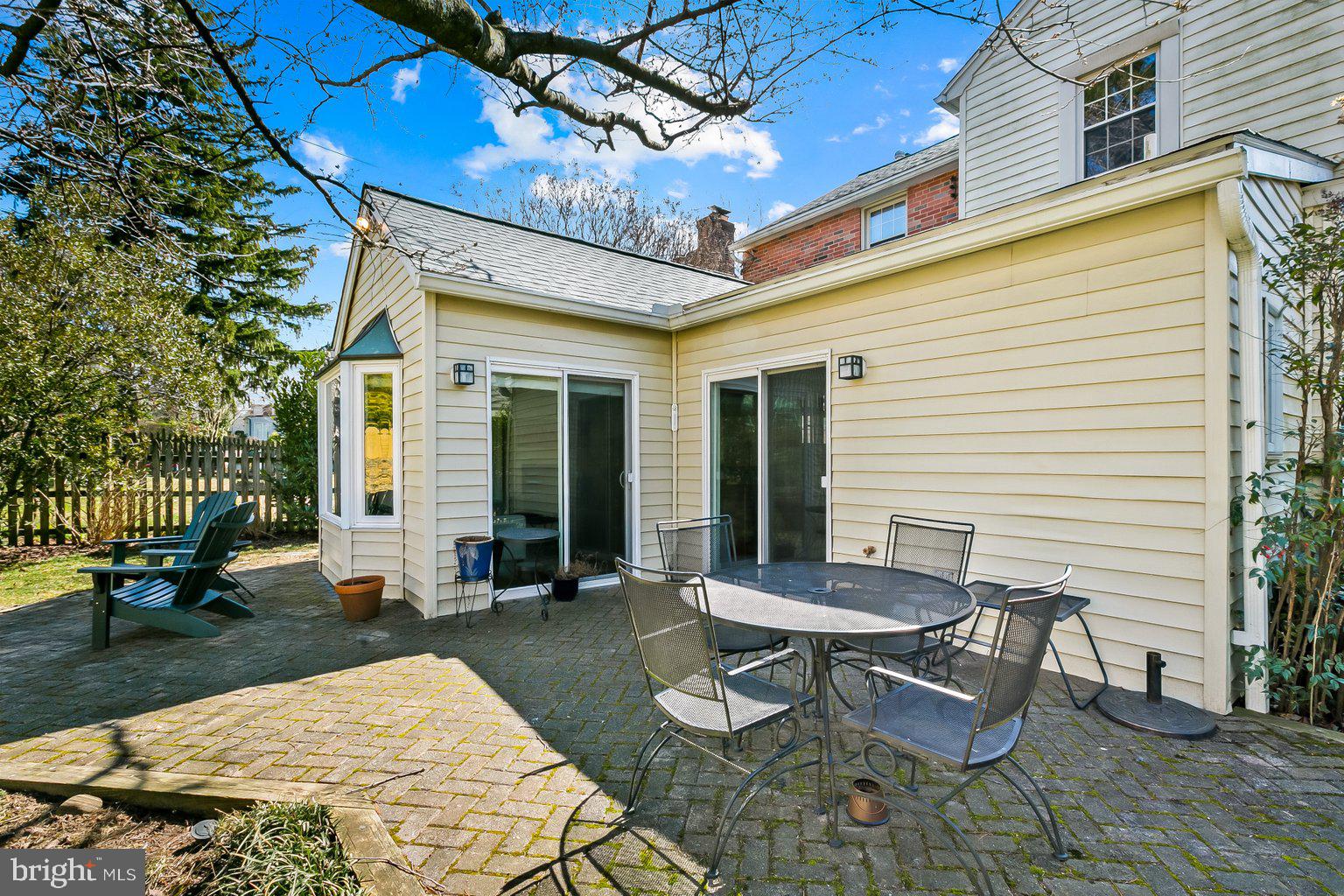 ANNESLIE - Residential