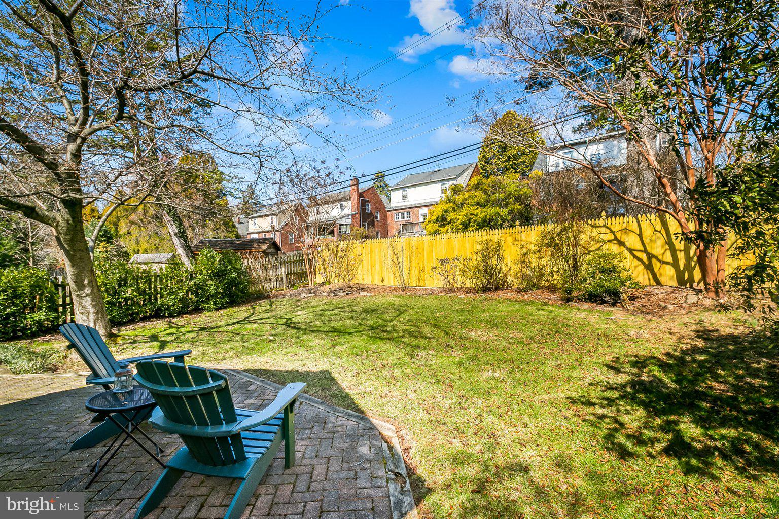 ANNESLIE - Residential