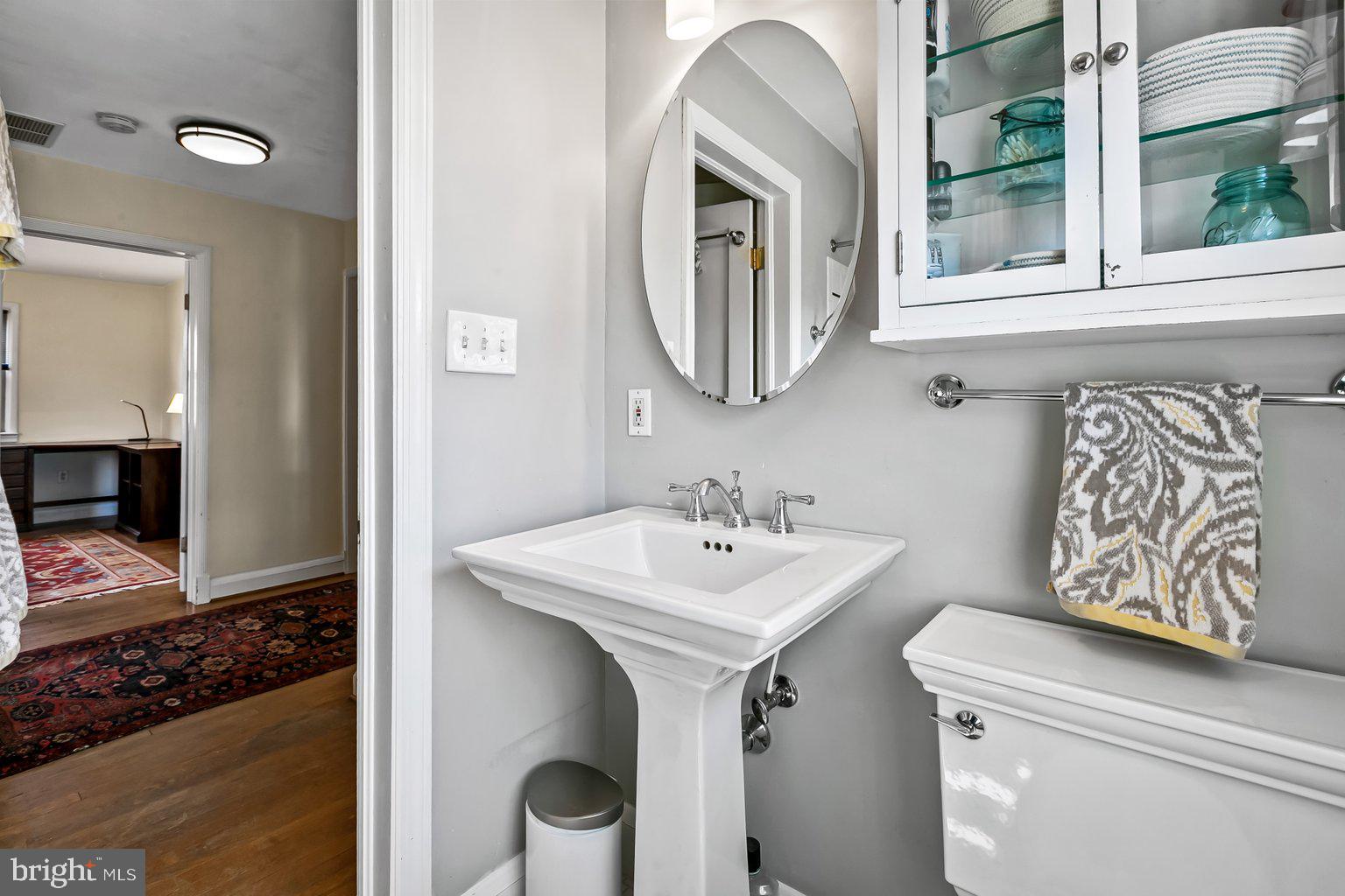 ANNESLIE - Residential