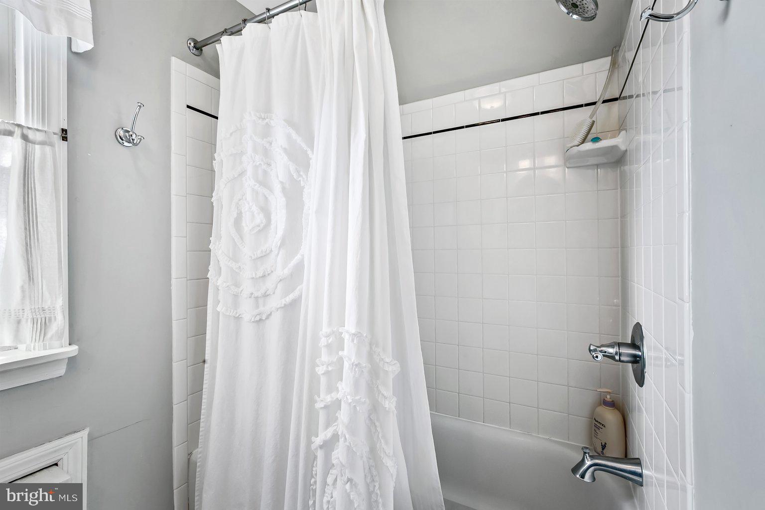 ANNESLIE - Residential