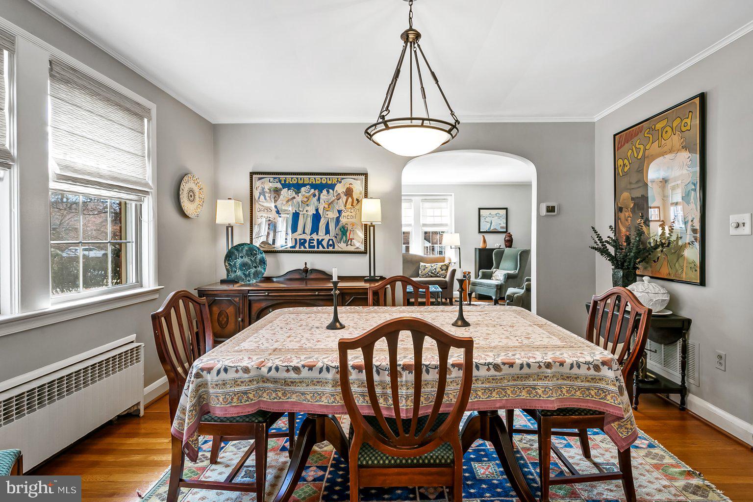 ANNESLIE - Residential