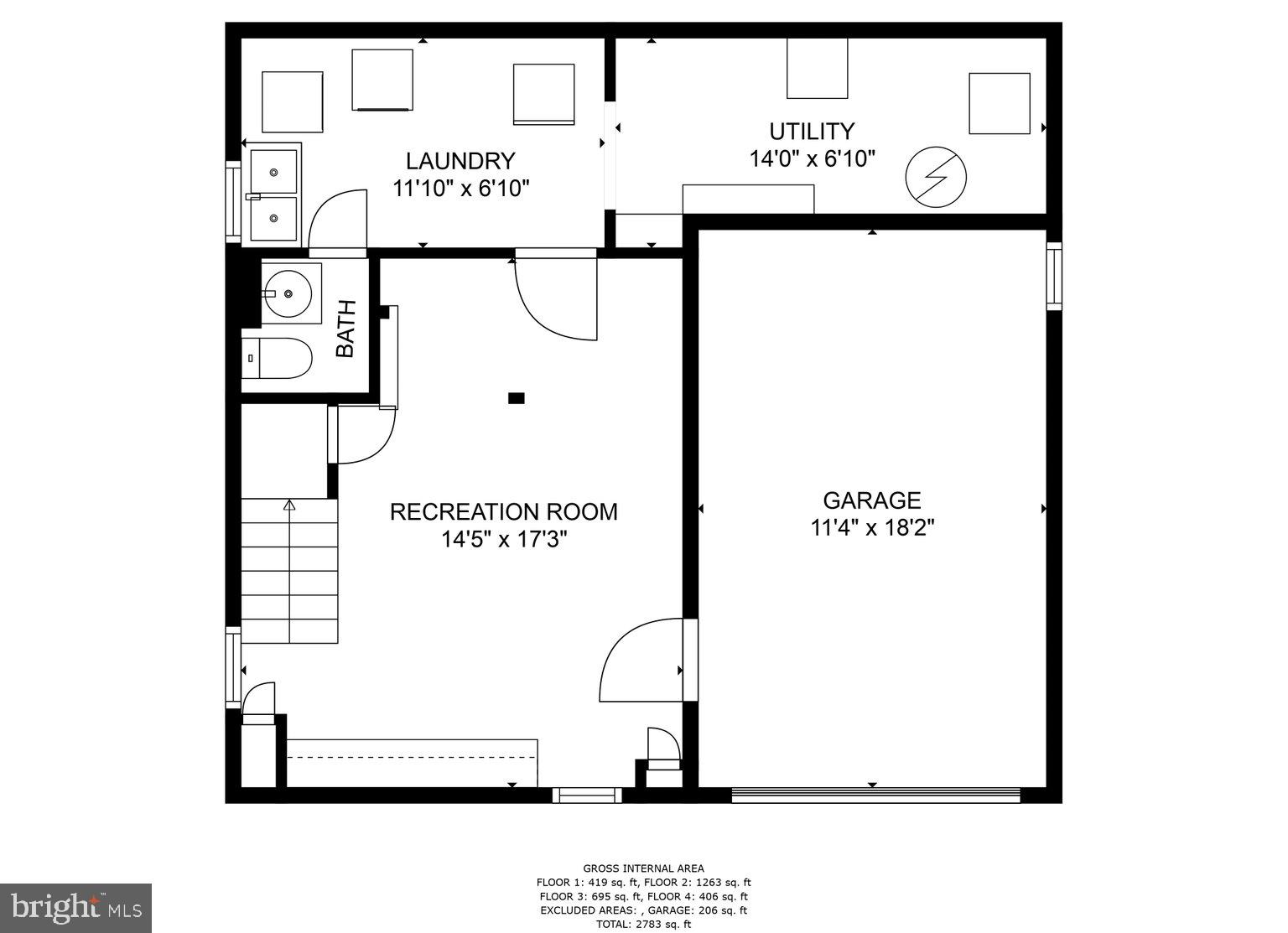 ANNESLIE - Residential