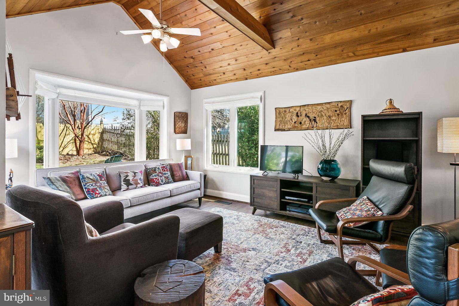 ANNESLIE - Residential