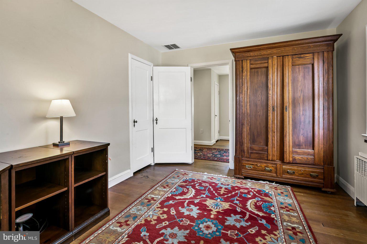 ANNESLIE - Residential