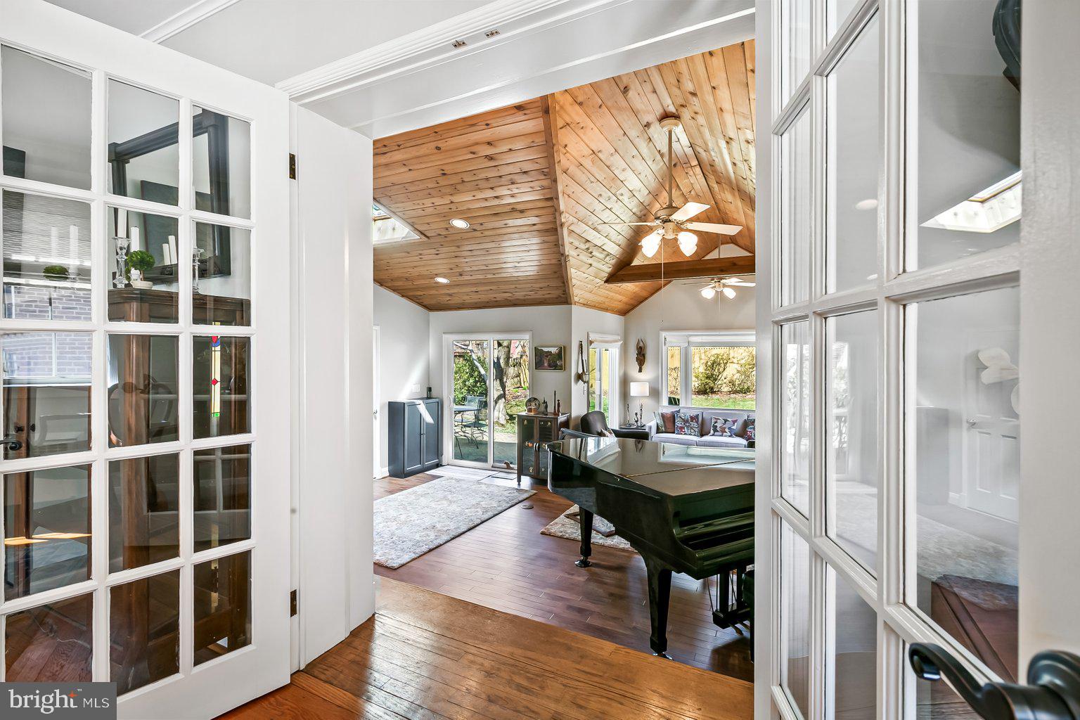 ANNESLIE - Residential