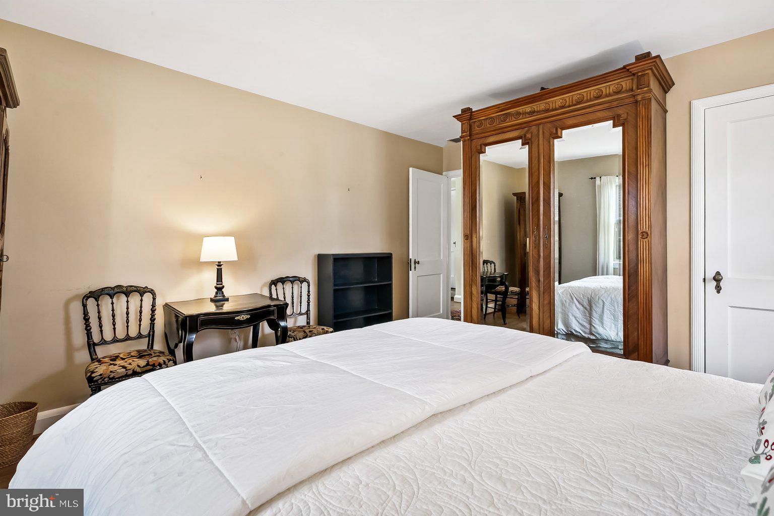 ANNESLIE - Residential