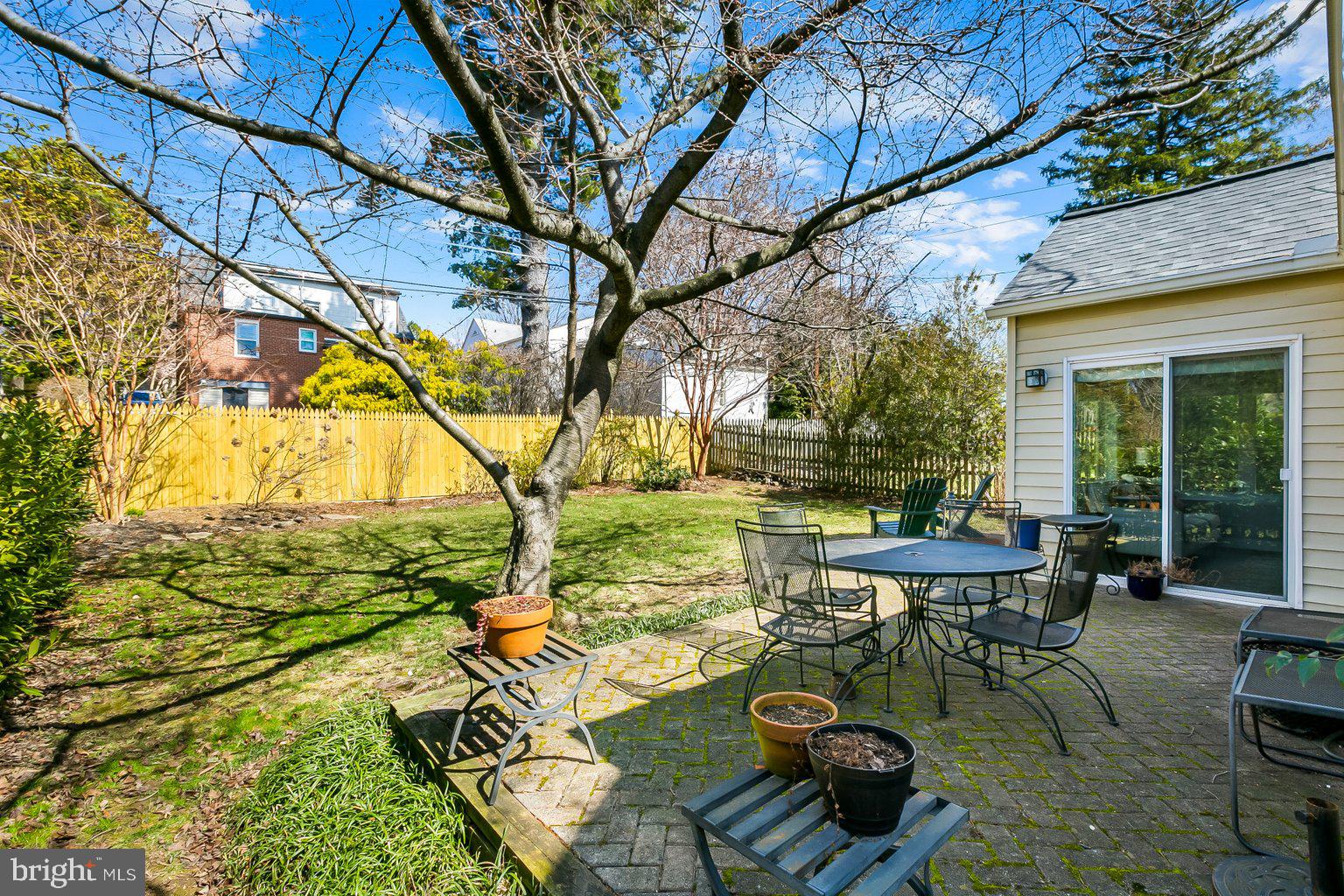 ANNESLIE - Residential