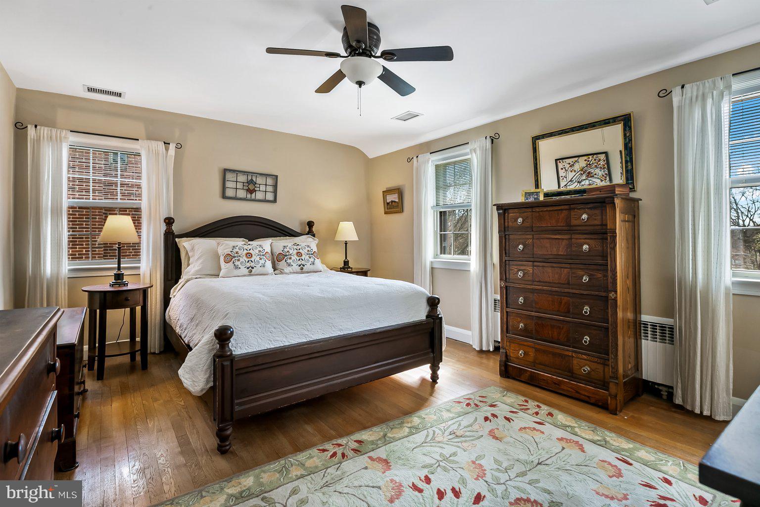 ANNESLIE - Residential