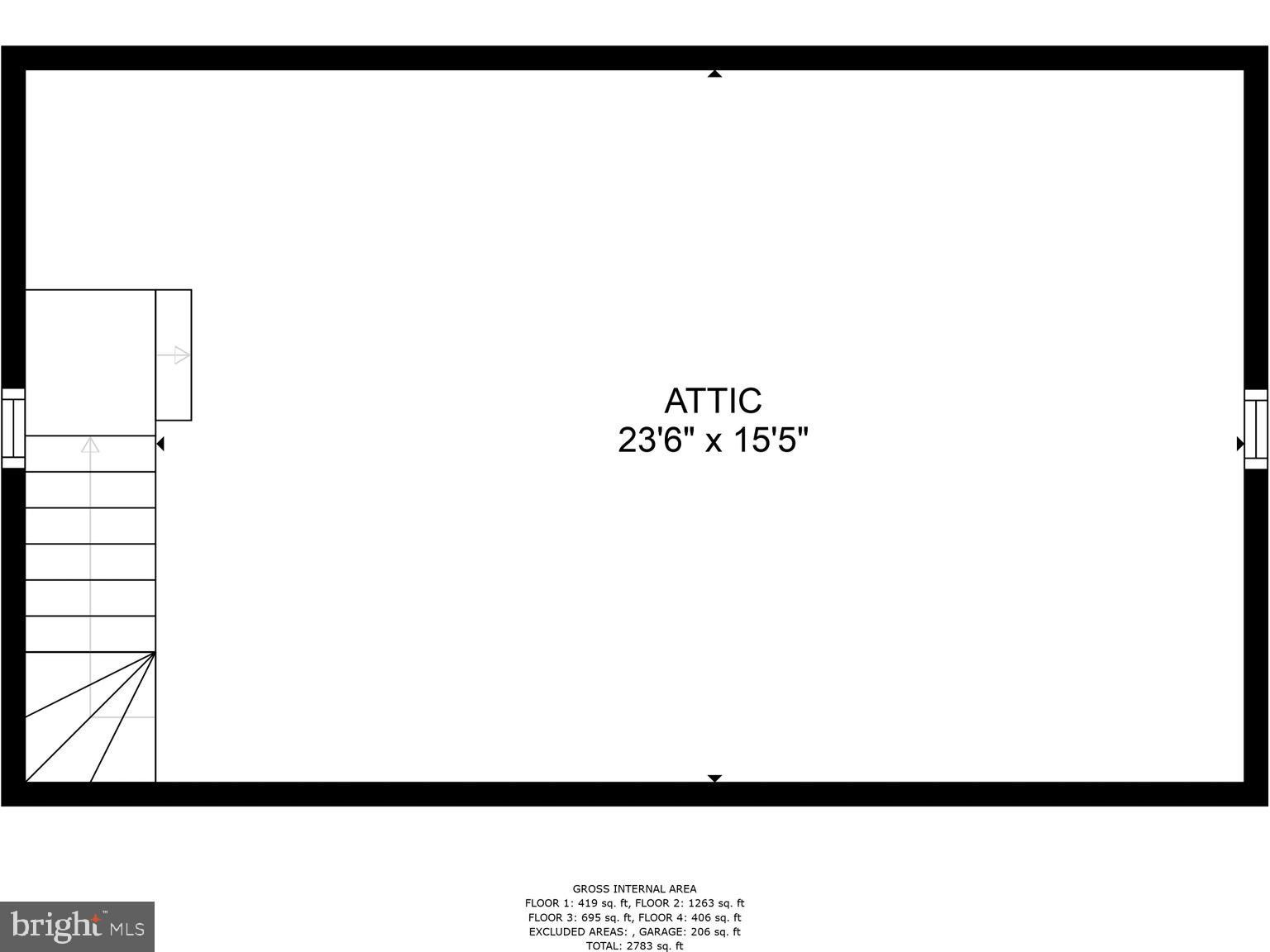 ANNESLIE - Residential