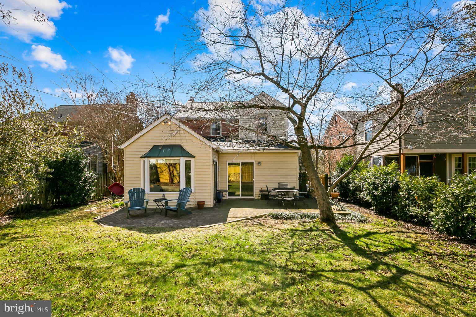 ANNESLIE - Residential