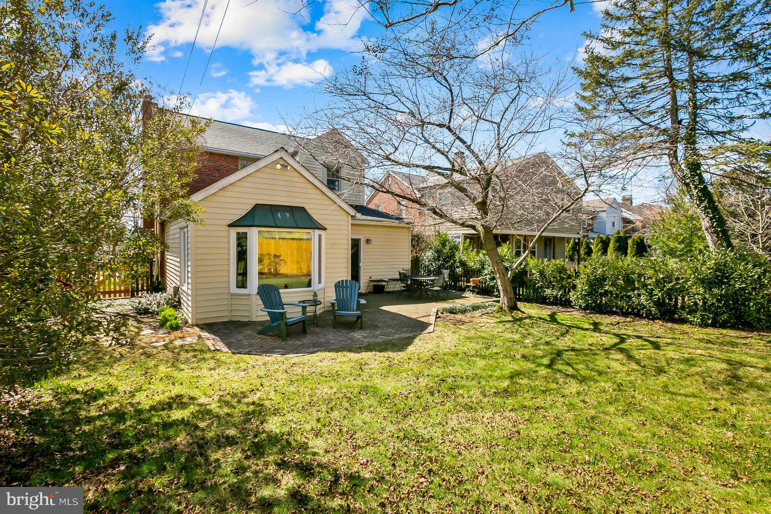 ANNESLIE - Residential