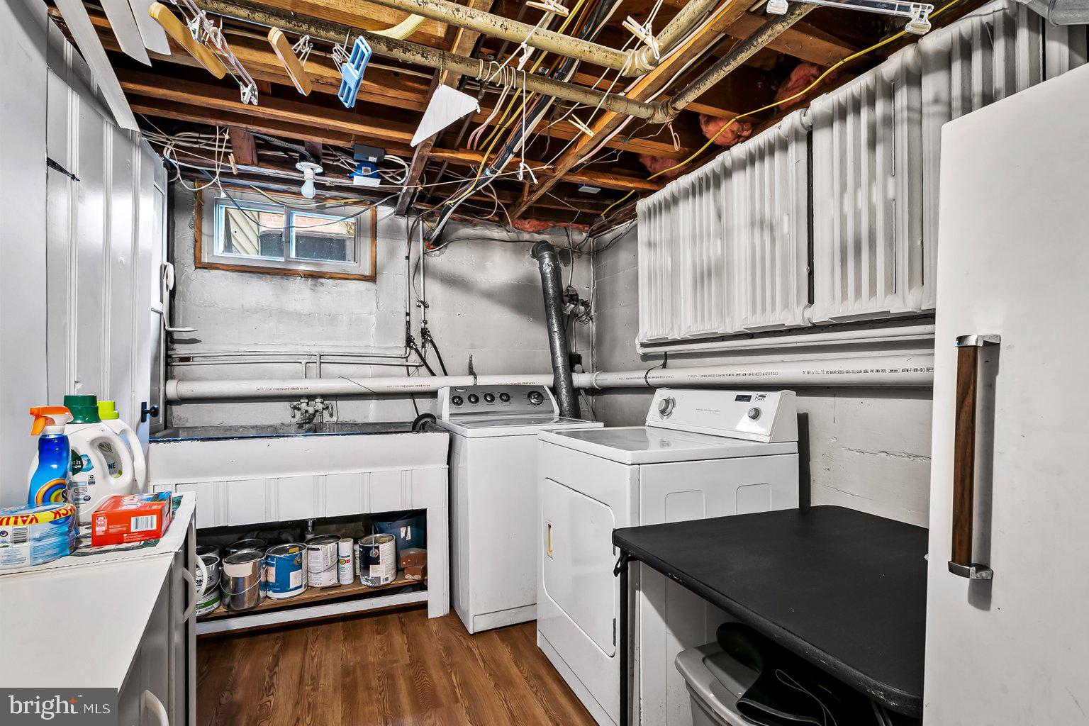 ANNESLIE - Residential