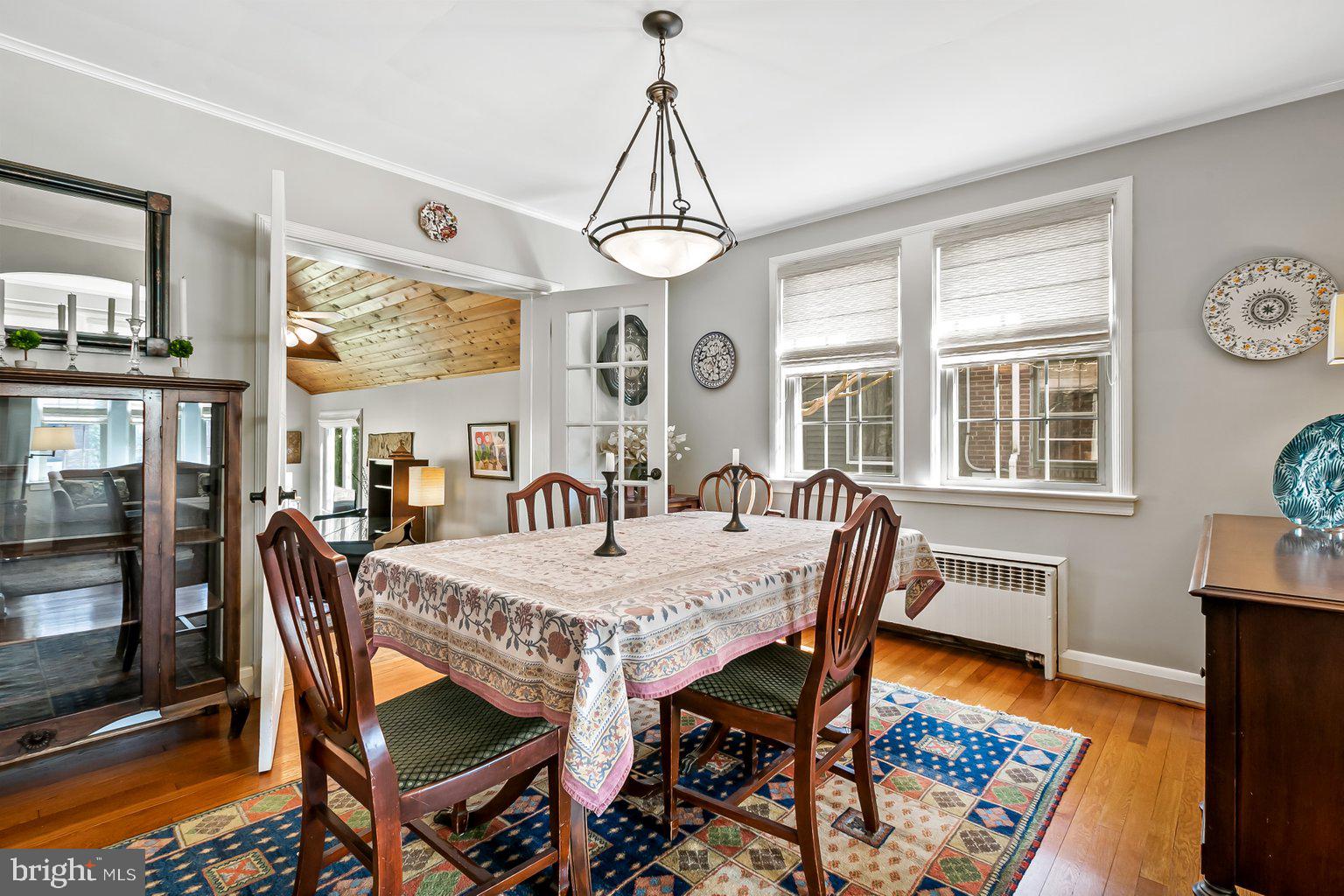 ANNESLIE - Residential