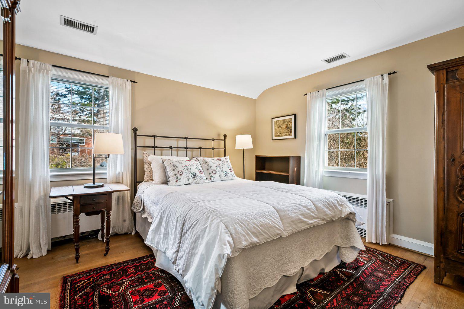 ANNESLIE - Residential