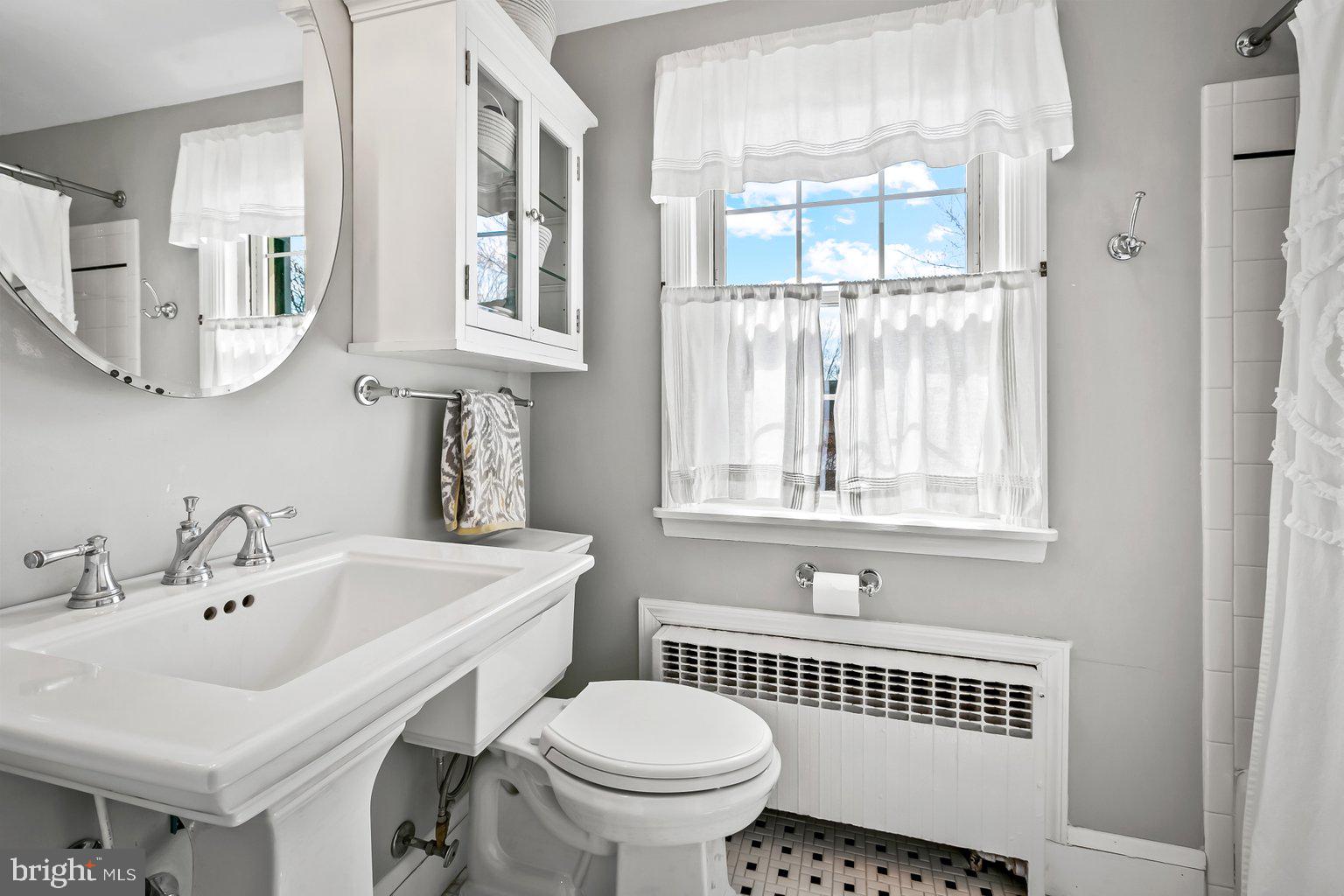 ANNESLIE - Residential