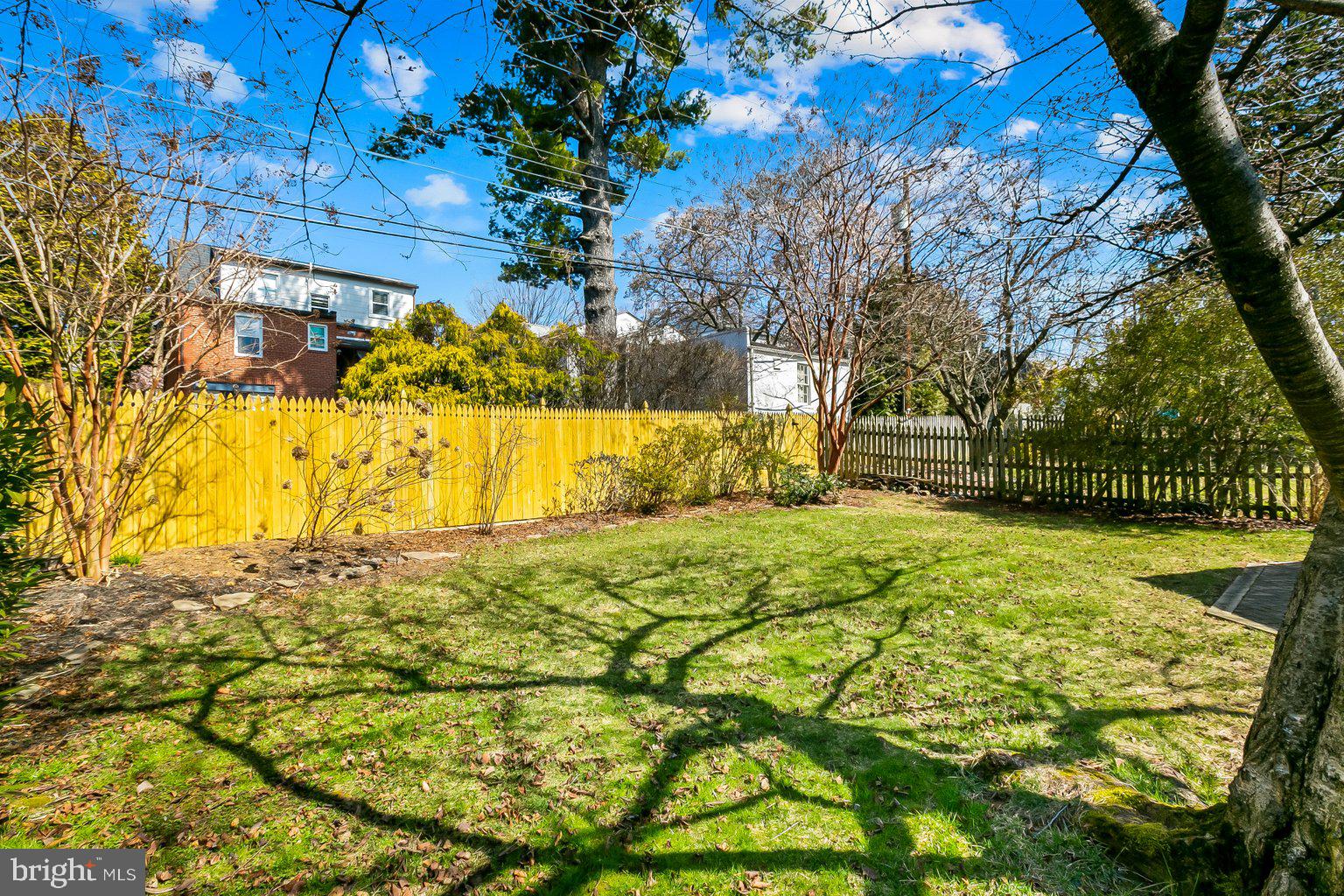 ANNESLIE - Residential