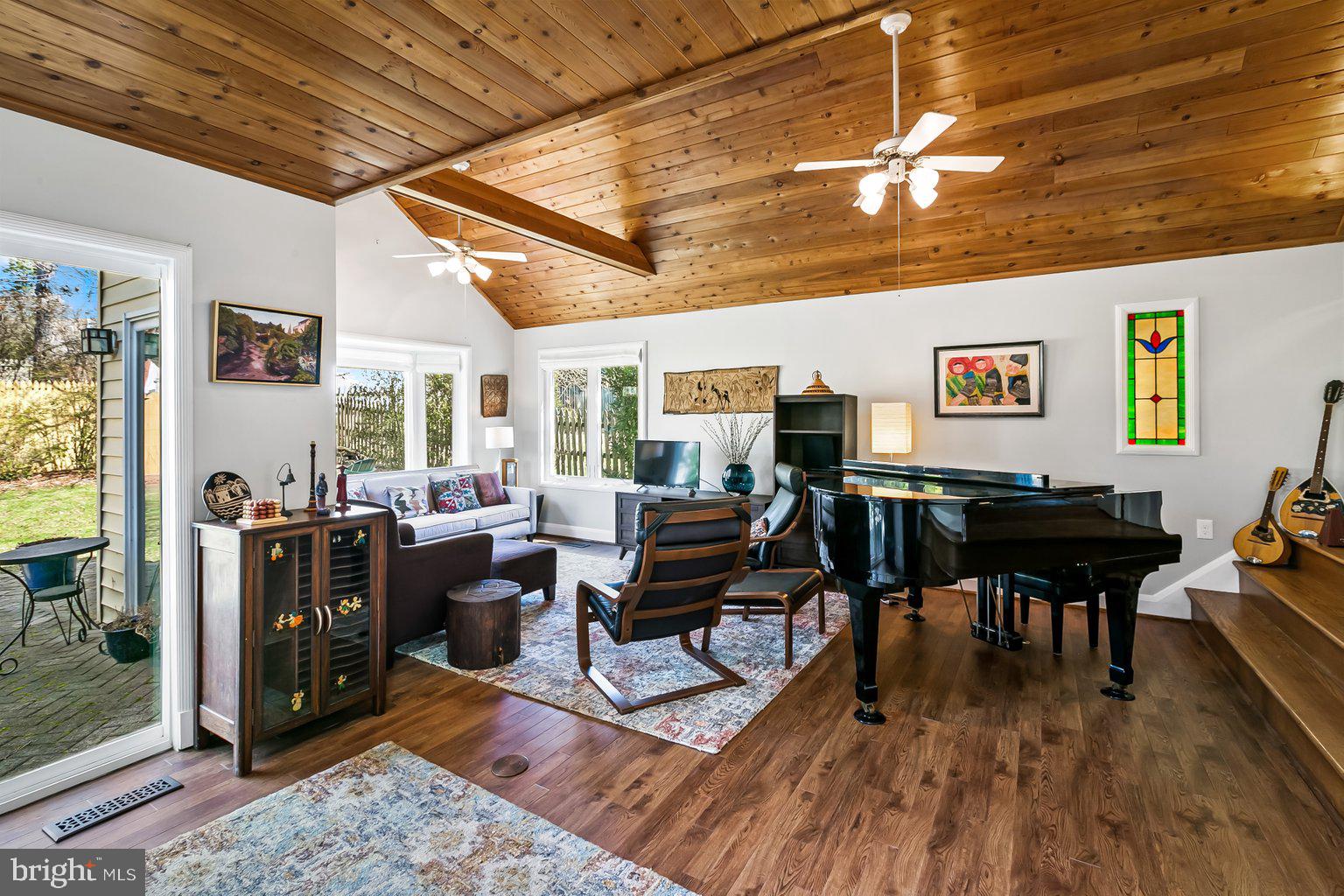 ANNESLIE - Residential