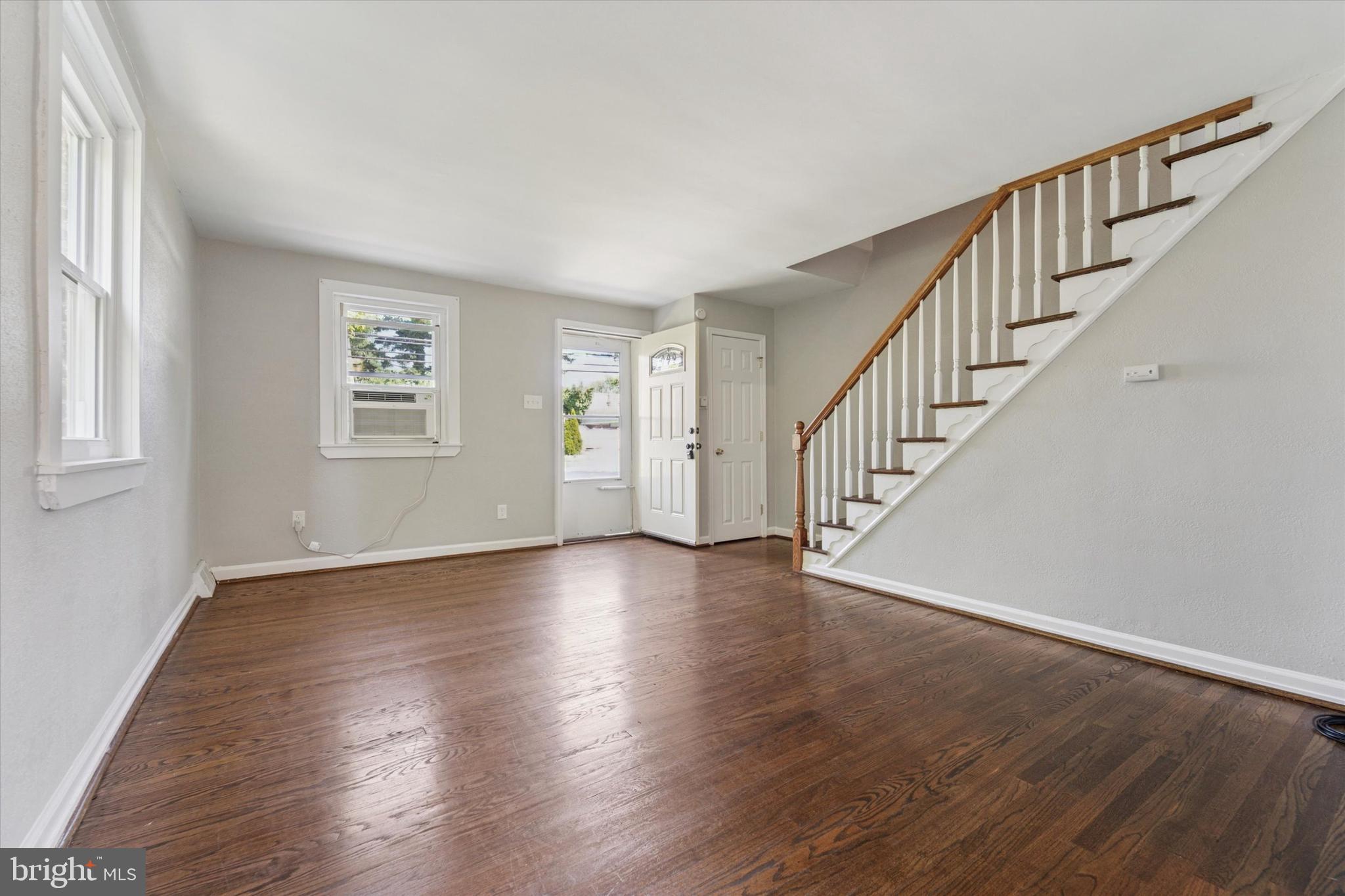 2111 DELMAR DRIVE