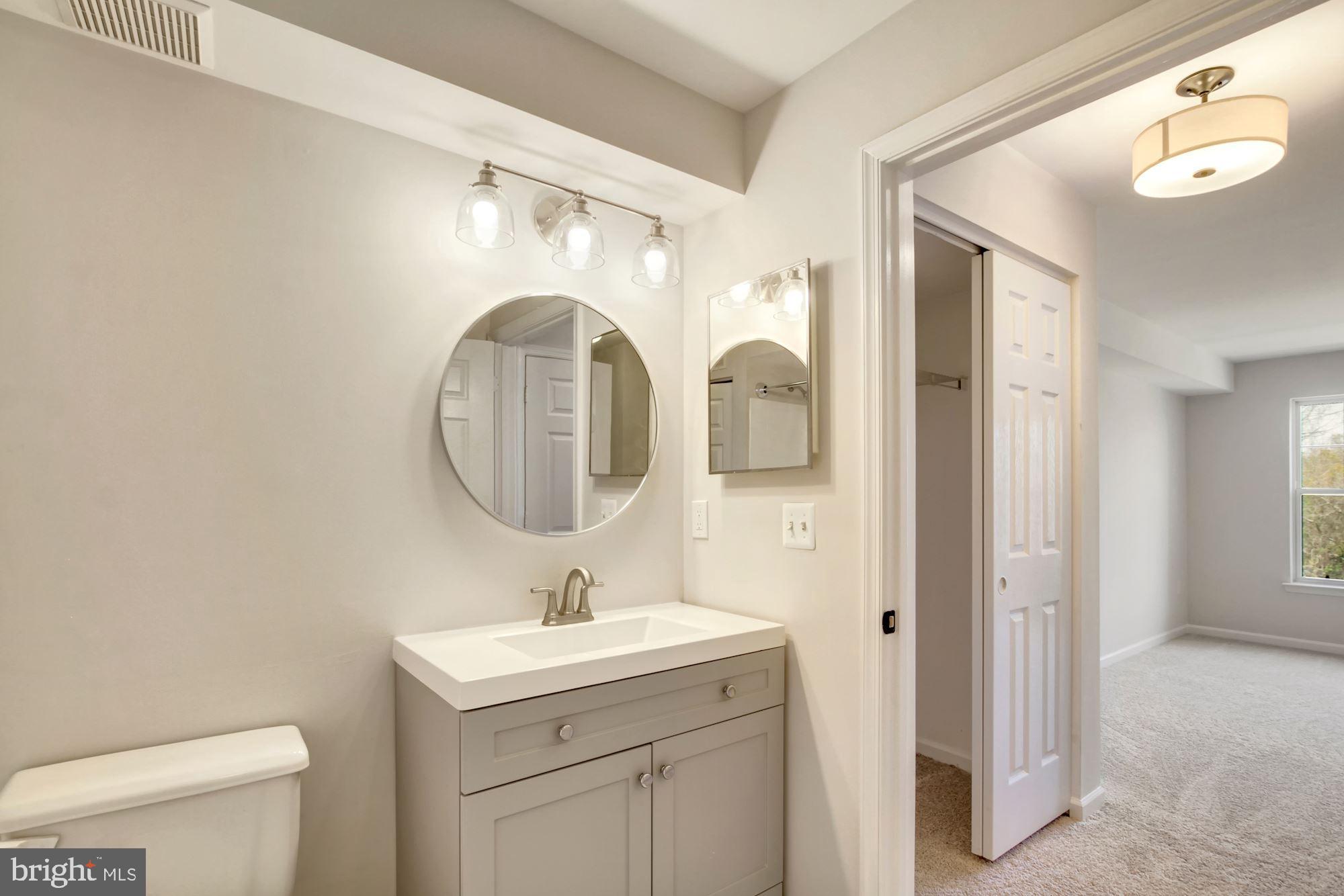 NORMANDY PLACE CONDO-PHA - Residential