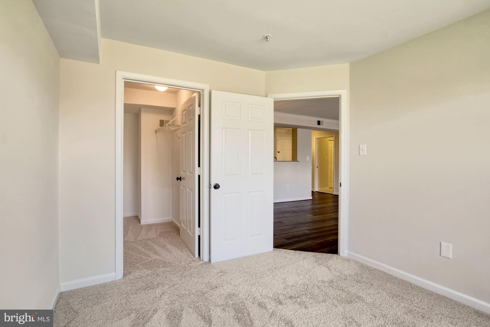 NORMANDY PLACE CONDO-PHA - Residential